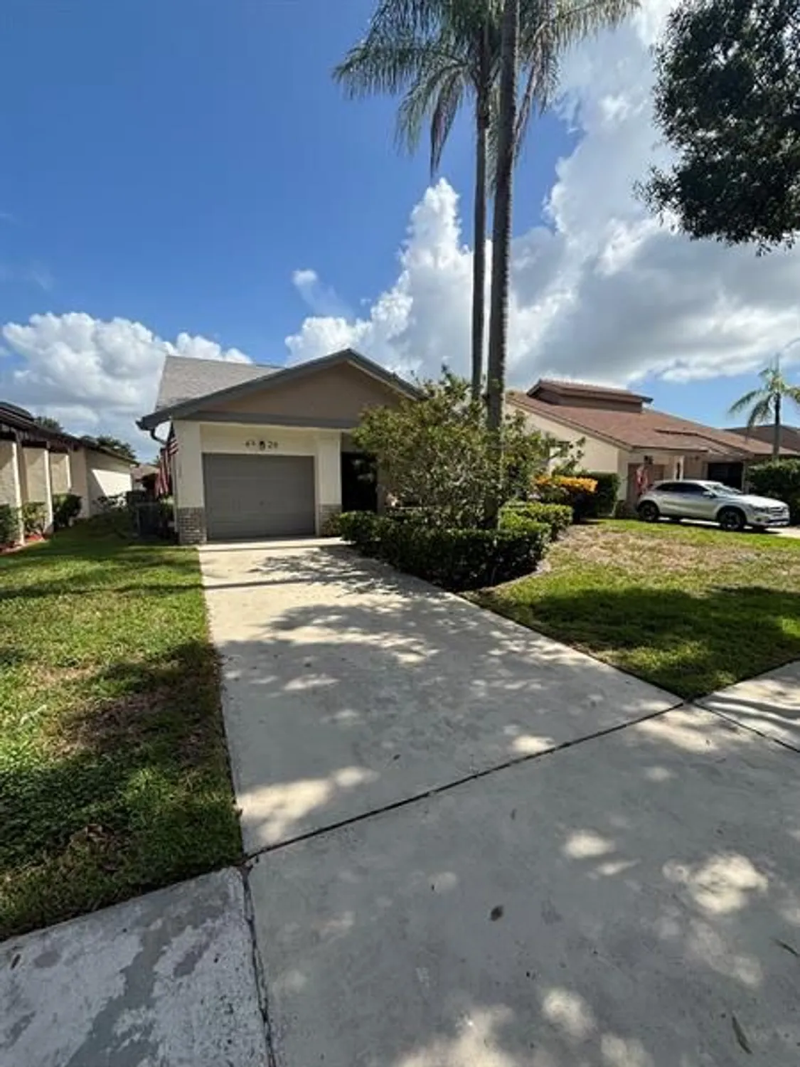 Property Slideshow image 21 of 21 | 4928 boxwood cir, Boynton Beach, FL, 33436