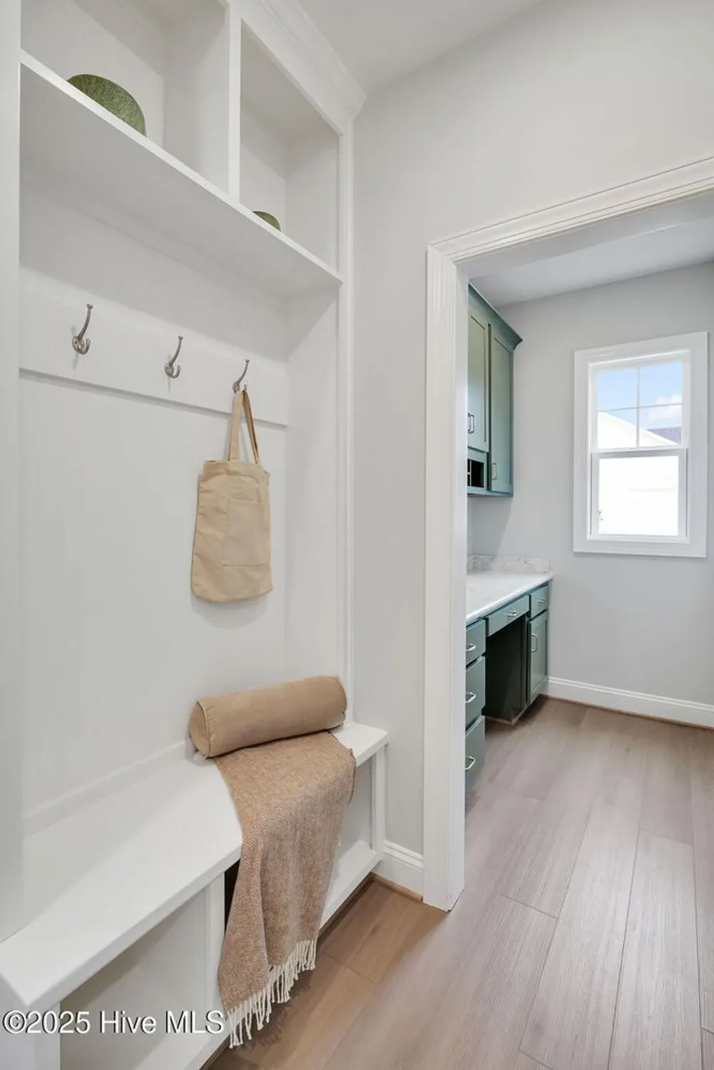 Property Slideshow image 38 of 59 | 4369 fantail dr, Leland, NC, 28451