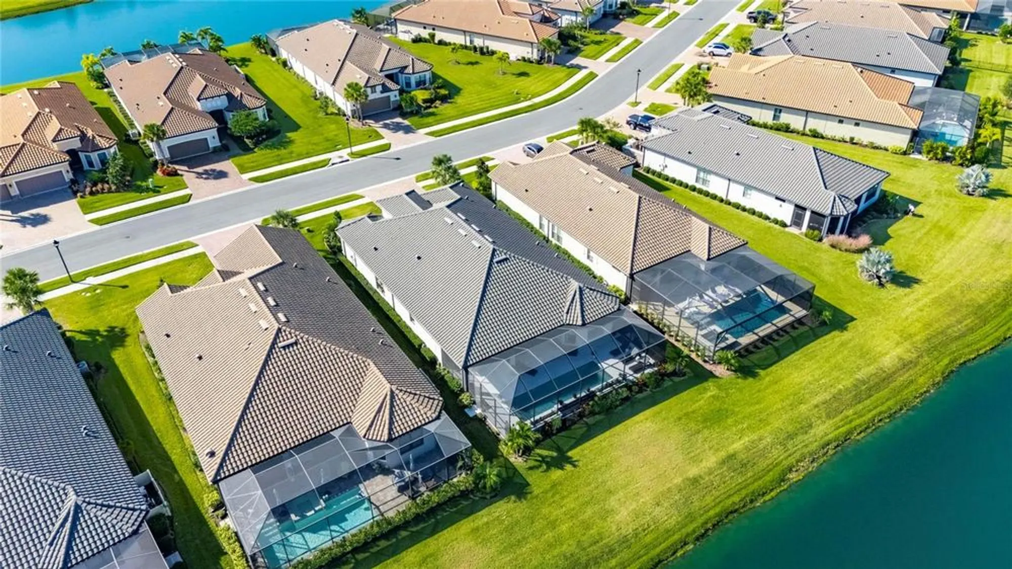 Property Slideshow image 90 of 99 | 11121 egeria dr, Odessa, FL, 33556