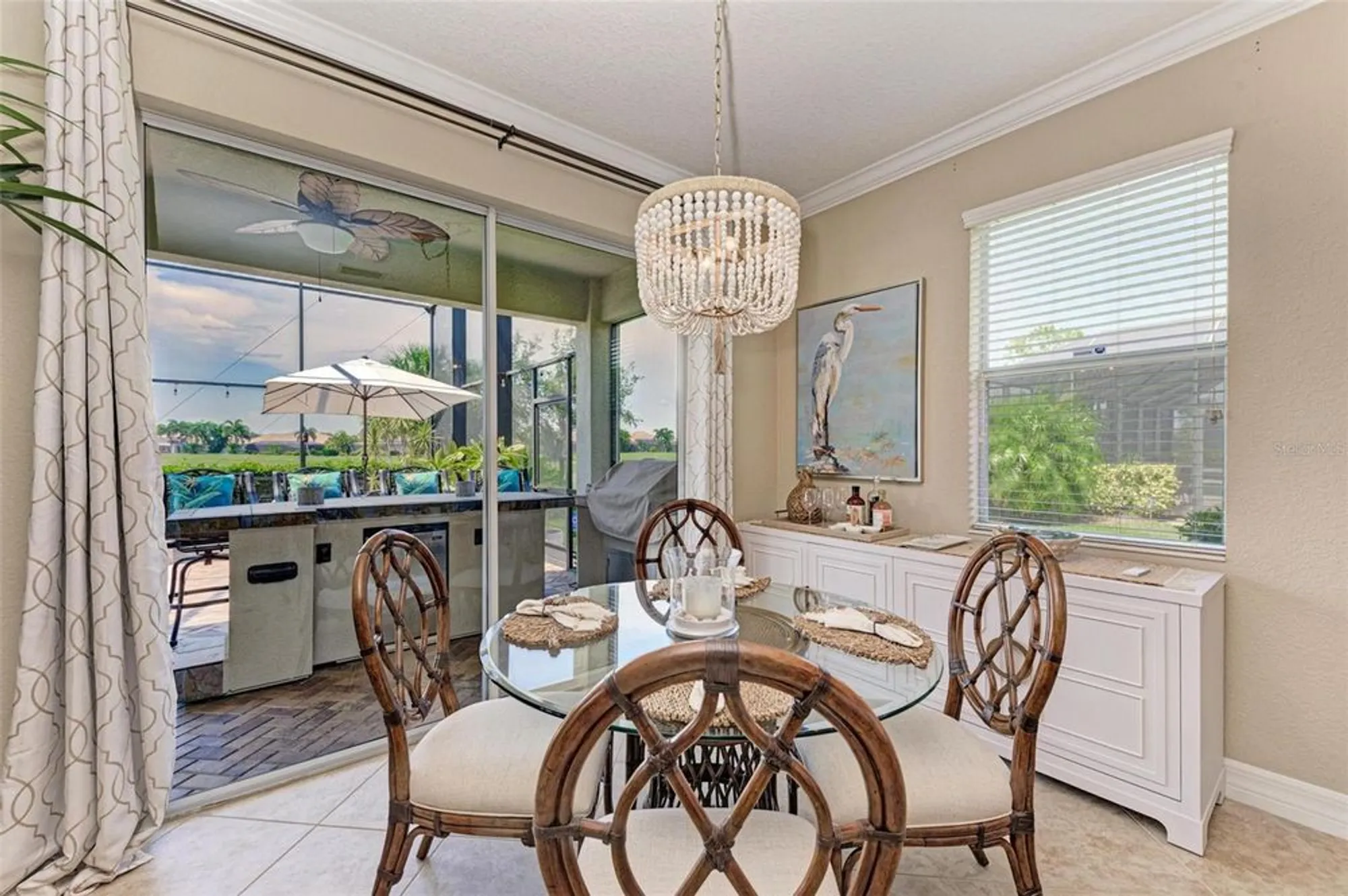 Property Slideshow image 4 of 94 | 7805 heritage grand pl, Bradenton, FL, 34212