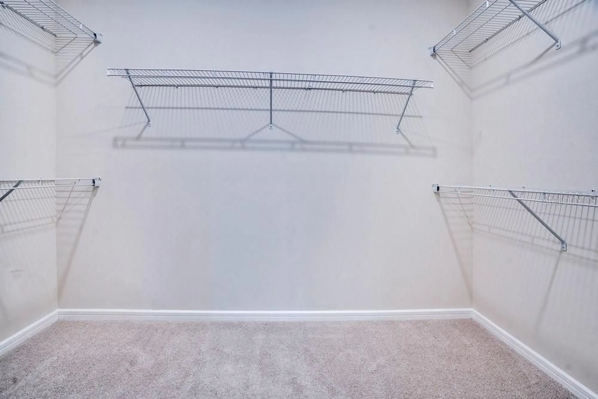 Property Slideshow image 22 of 50 | 2479 pine preserve ct, Saint Cloud, FL, 34771