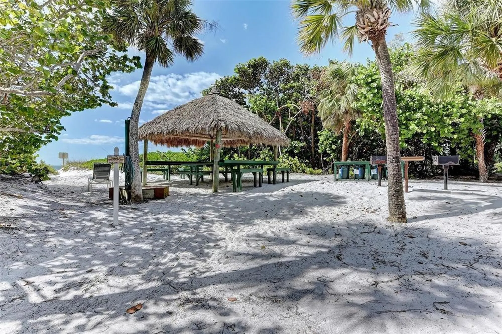 Property Slideshow image 54 of 55 | 101 whispering sands dr apt 307, Sarasota, FL, 34242