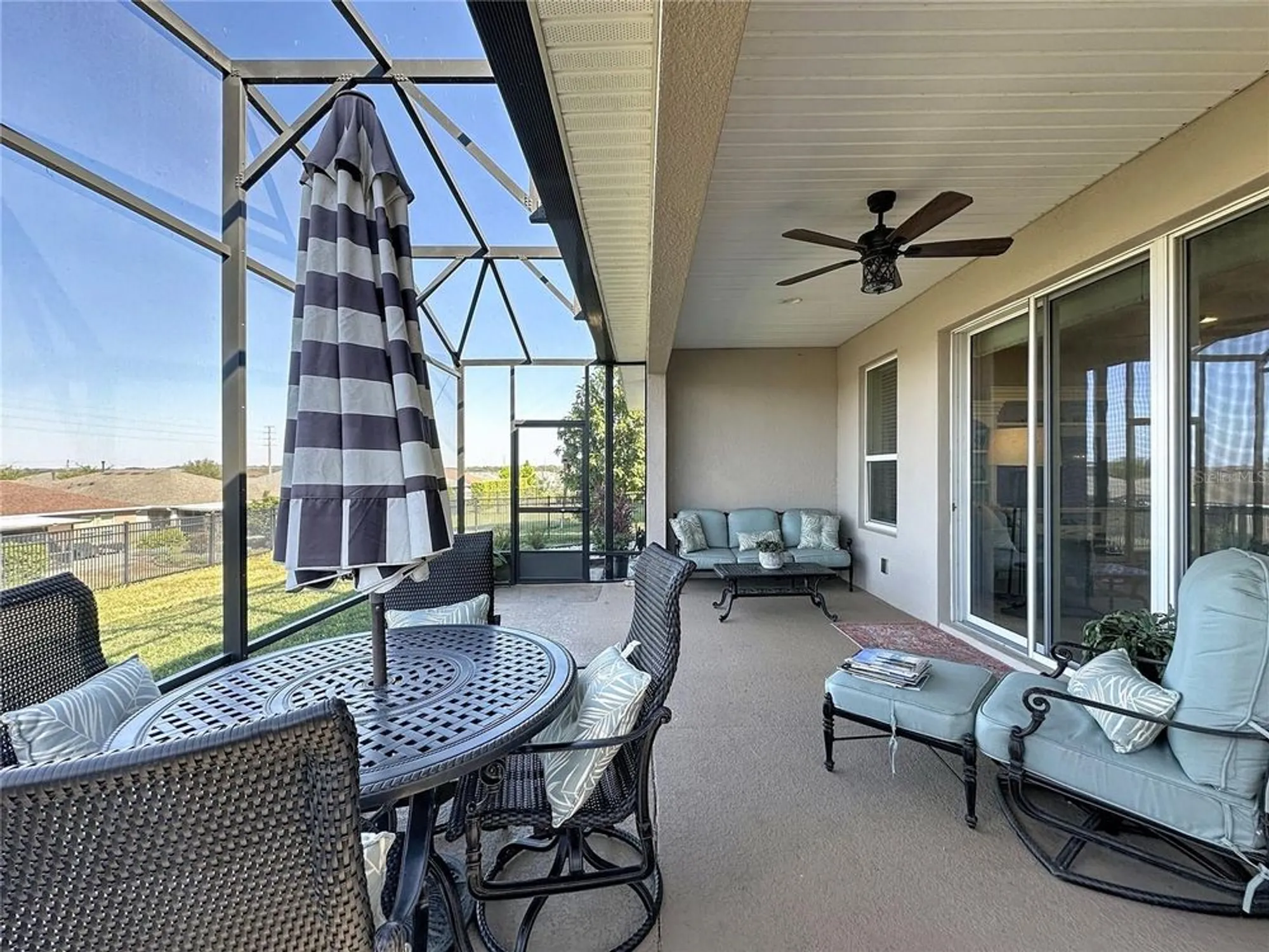 Property Slideshow image 47 of 82 | 615 conservation blvd, Groveland, FL, 34736