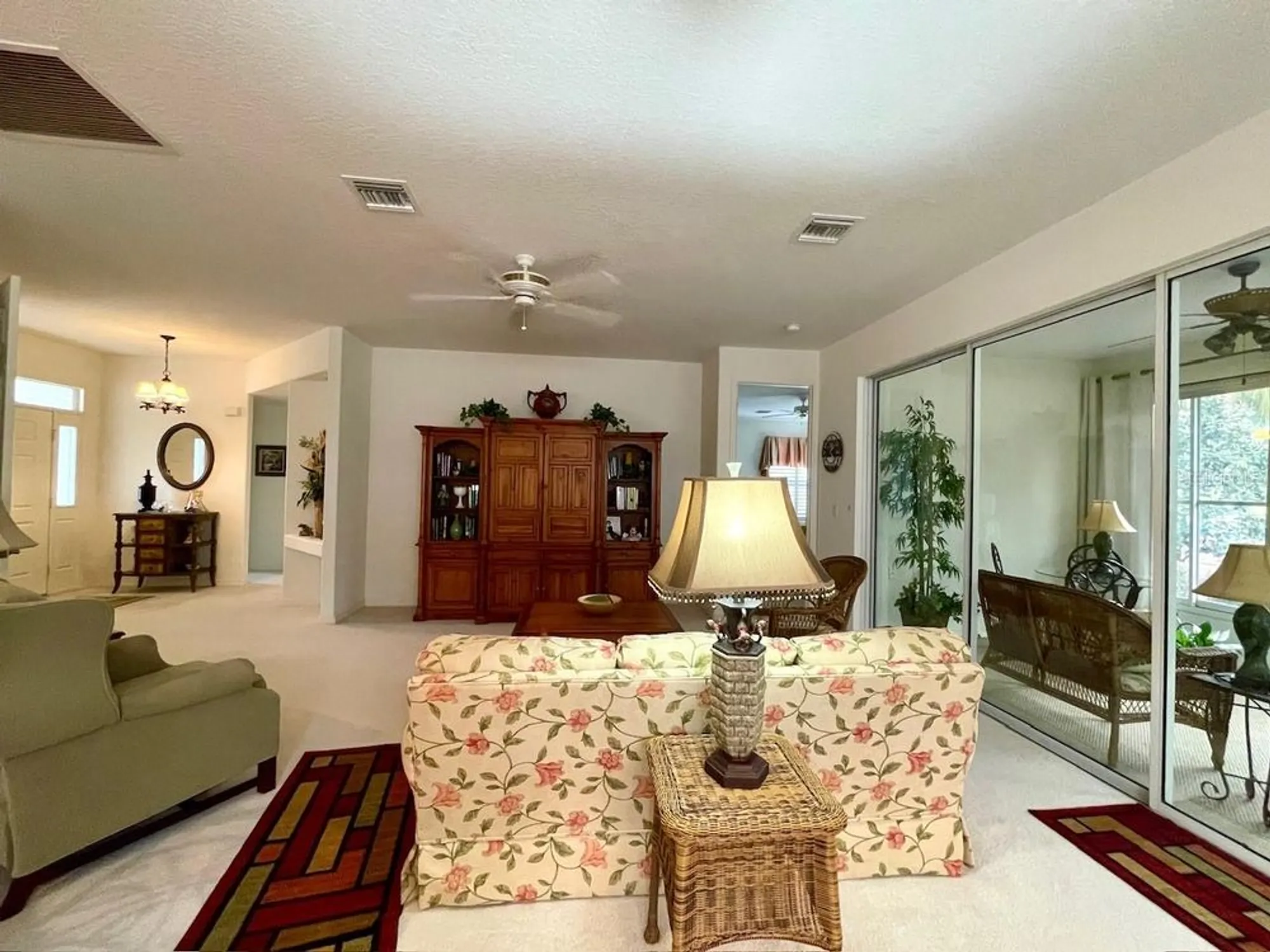 Property Slideshow image 21 of 75 | 15338 sw 14th avenue rd, Ocala, FL, 34473