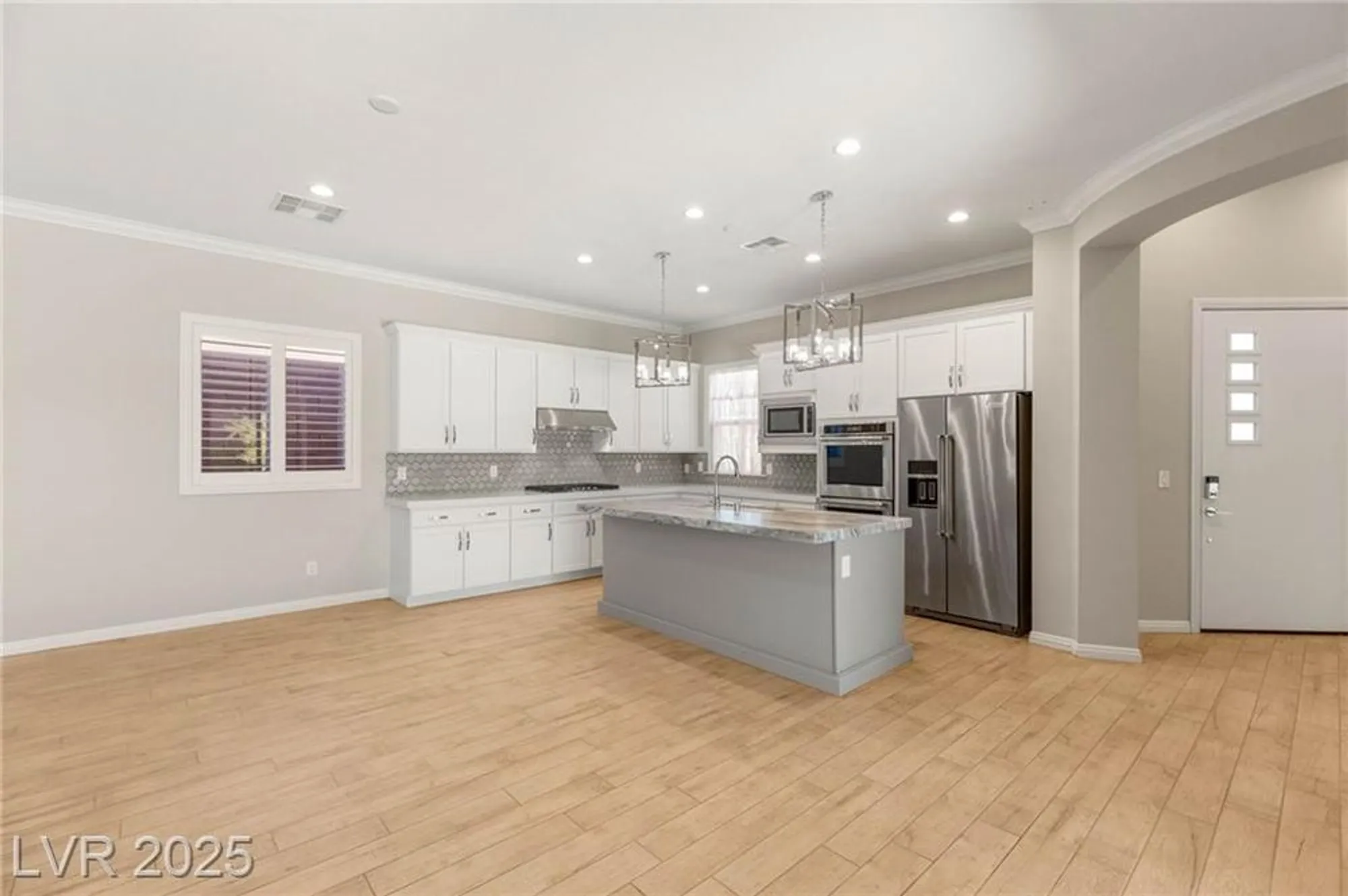 Property Slideshow image 12 of 58 | 9985 regency canyon way, Las Vegas, NV, 89148