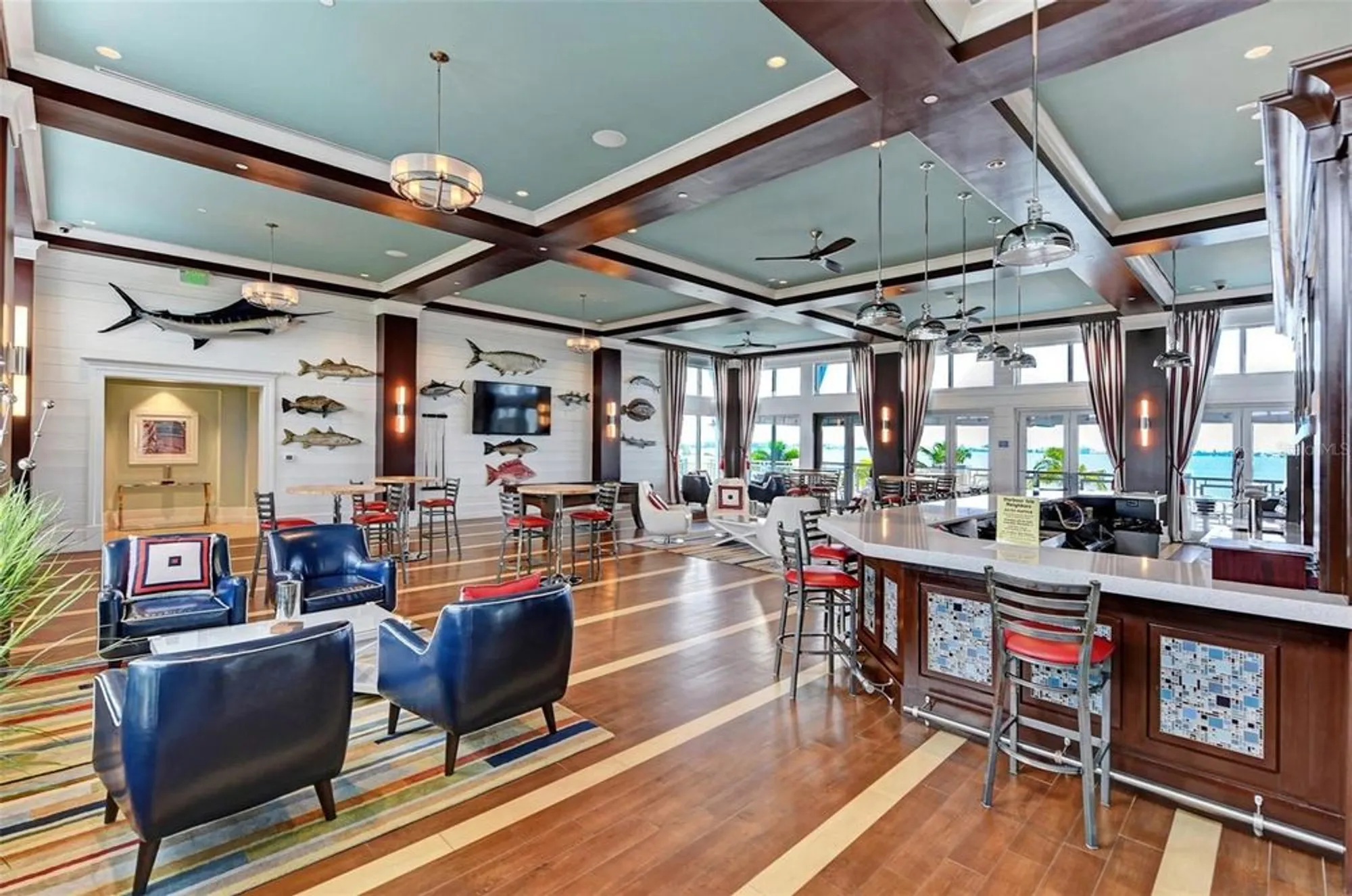 Property Slideshow image 75 of 89 | 379 aruba cir unit 202, Bradenton, FL, 34209
