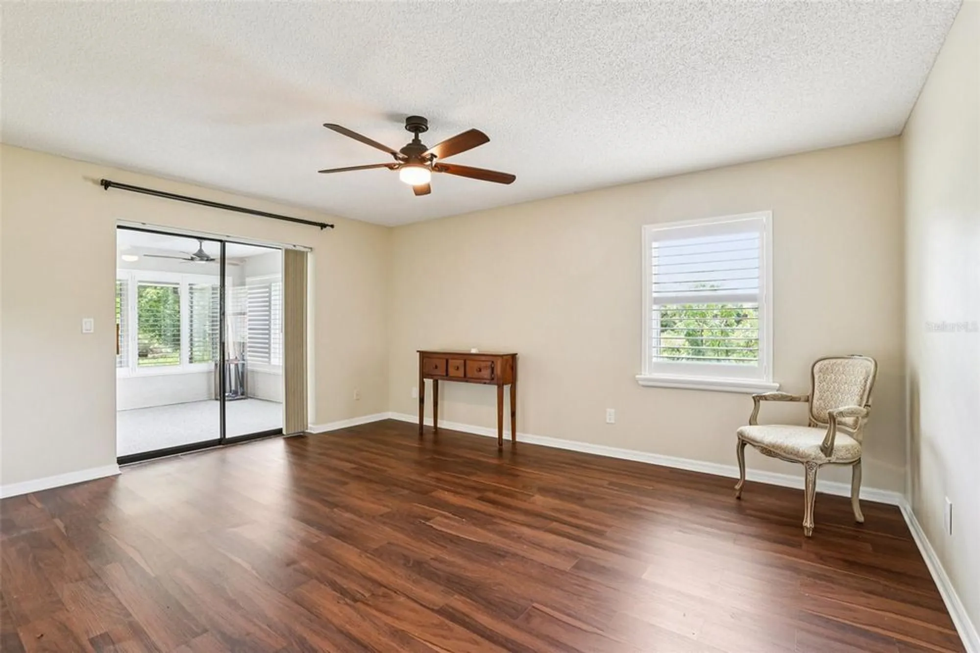 Property Slideshow image 13 of 72 | 1812 new bedford dr, Sun City Center, FL, 33573