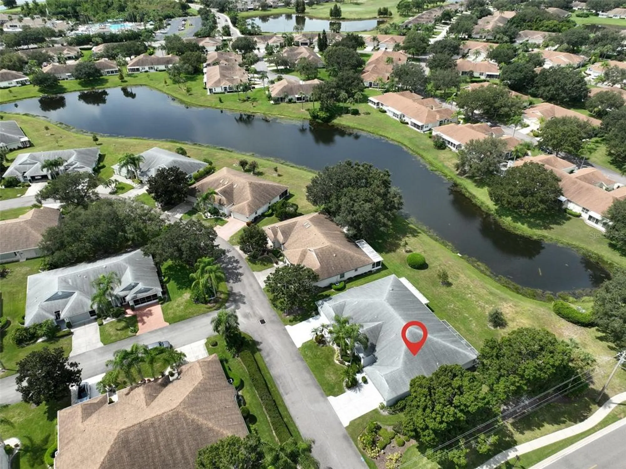 Property Slideshow image 41 of 42 | 902 mcdaniel st, Sun City Center, FL, 33573