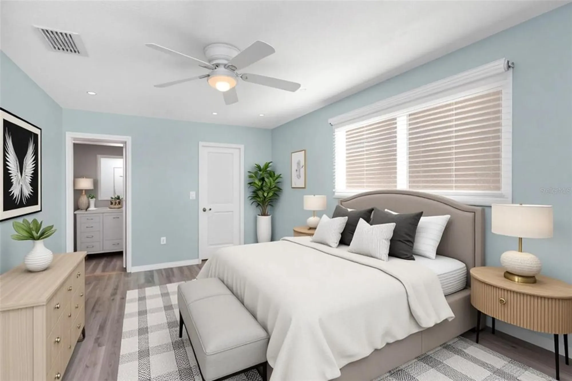 Property Slideshow image 30 of 45 | 6520 thicket trl, New Port Richey, FL, 34653