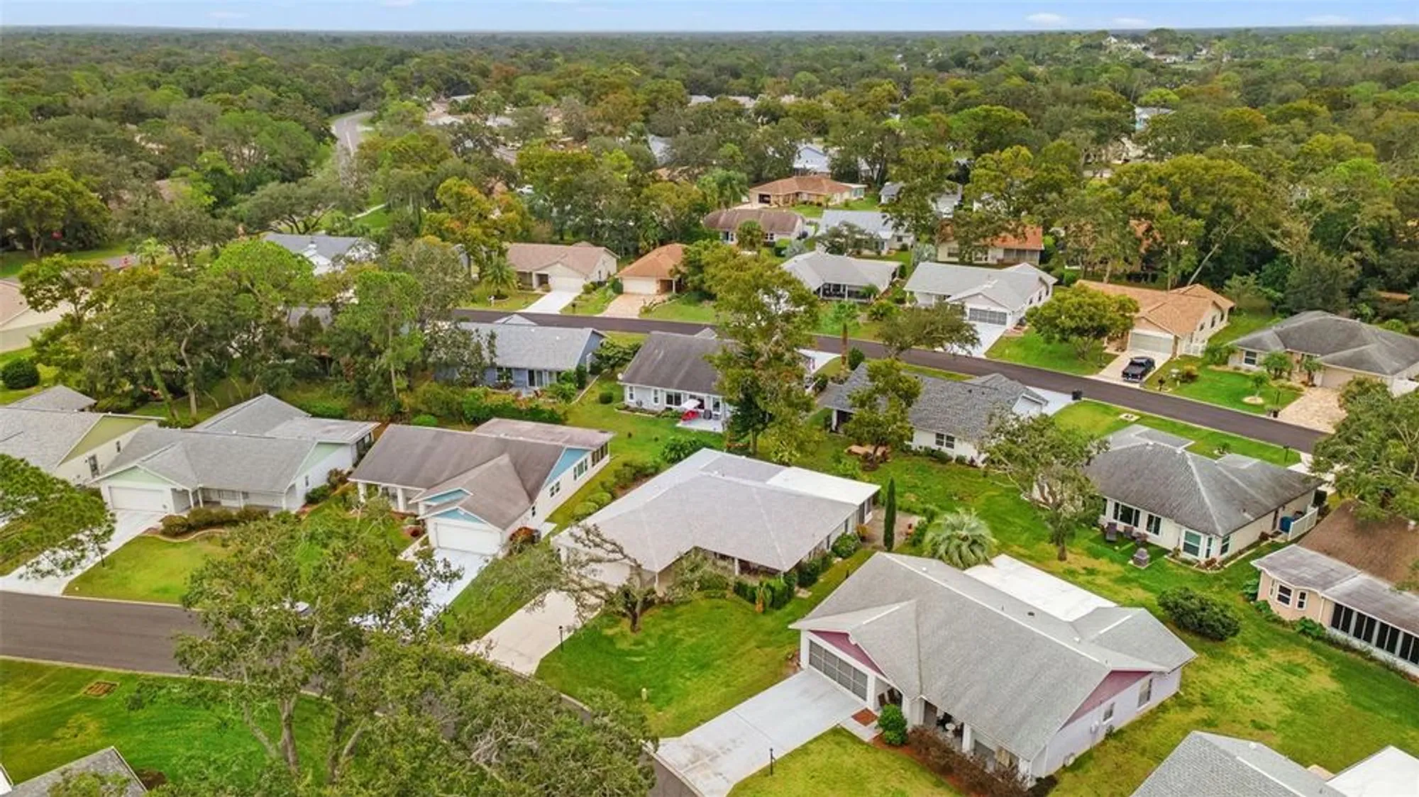 Property Slideshow image 45 of 67 | 6404 lost tree ln, Spring Hill, FL, 34606