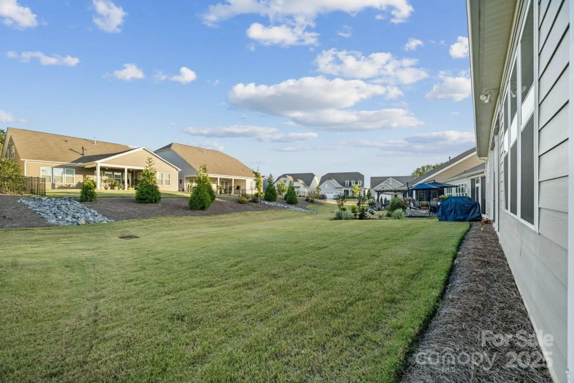 Property Slideshow image 31 of 38 | 1010 carlyle ln, Monroe, NC, 28110