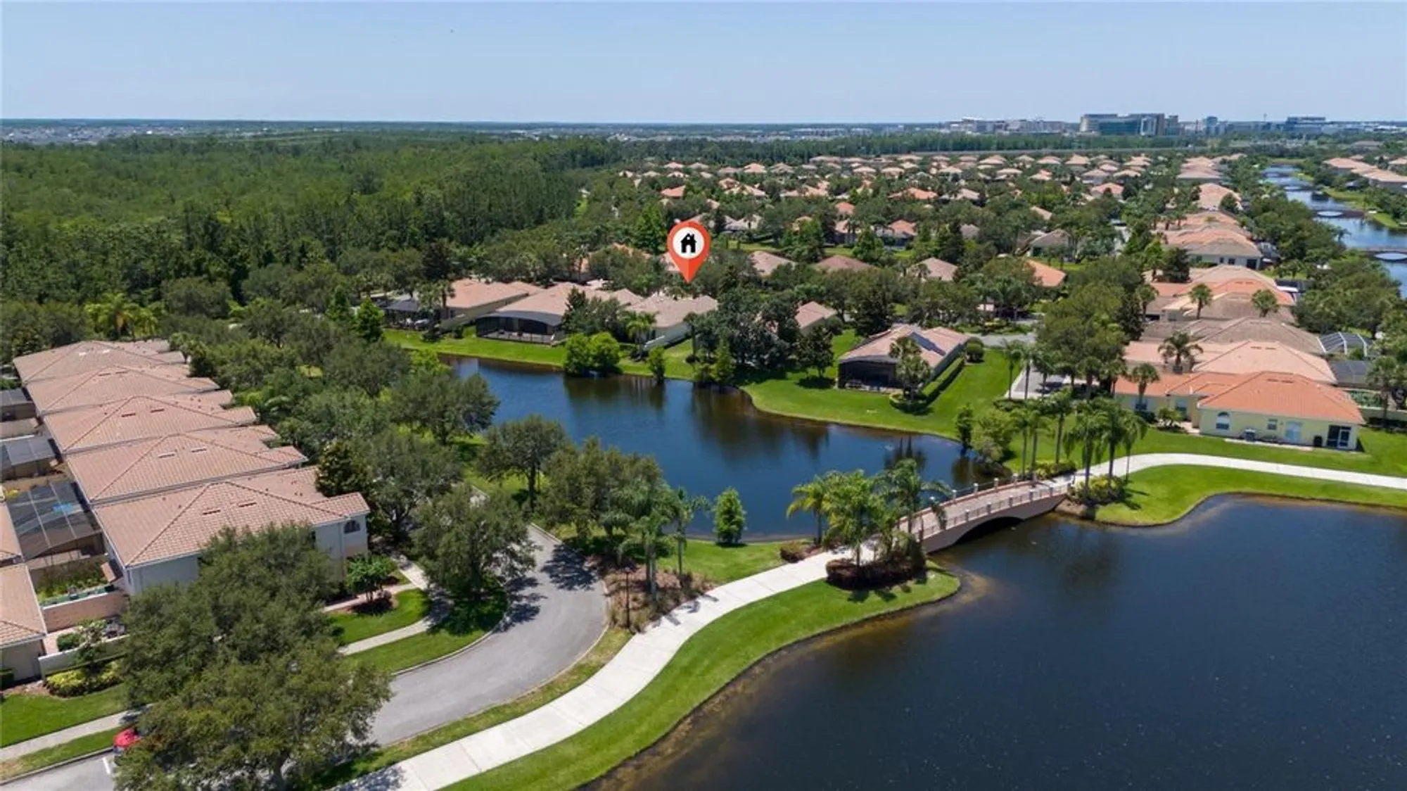 Property Slideshow image 47 of 55 | 12185 obelia ln, Orlando, FL, 32827