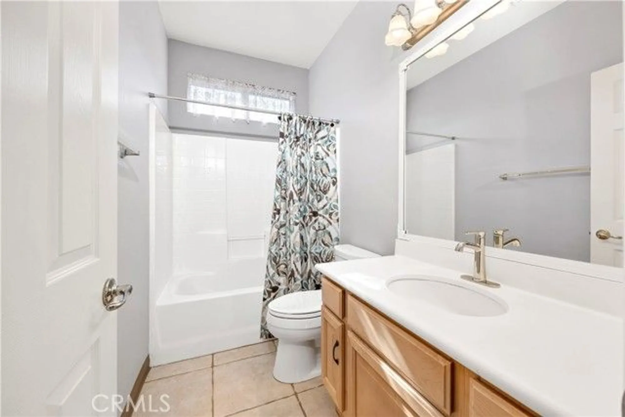 Property Slideshow image 9 of 49 | 14716 grandview dr, Moreno Valley, CA, 92555