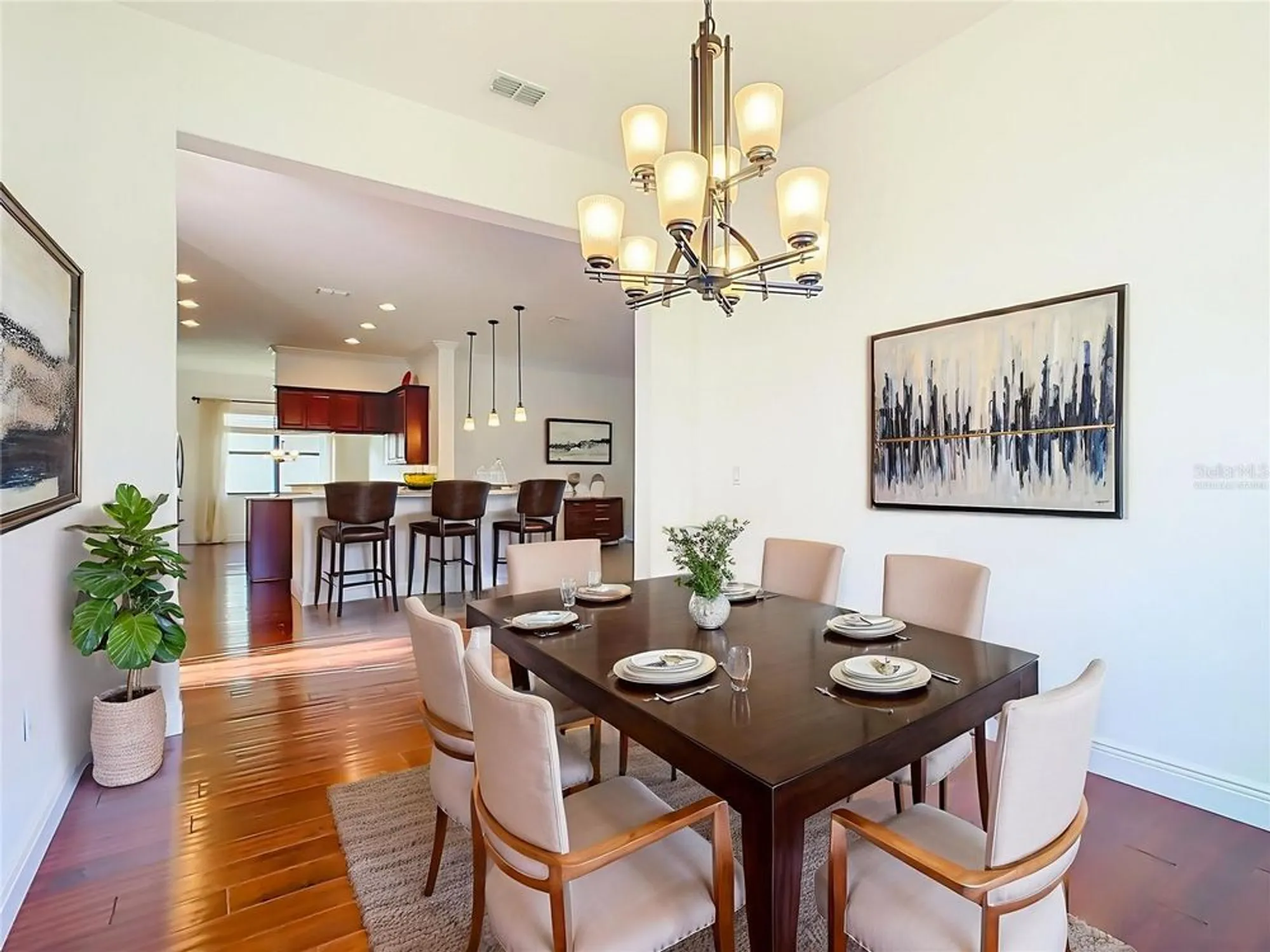 Property Slideshow image 23 of 61 | 650 carmel ln, Kissimmee, FL, 34759