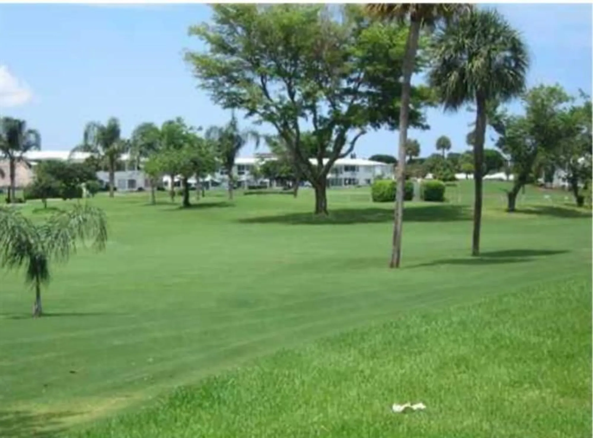 Property Slideshow image 4 of 17 | 2851 e golf blvd 107, Pompano Beach, FL, 33064