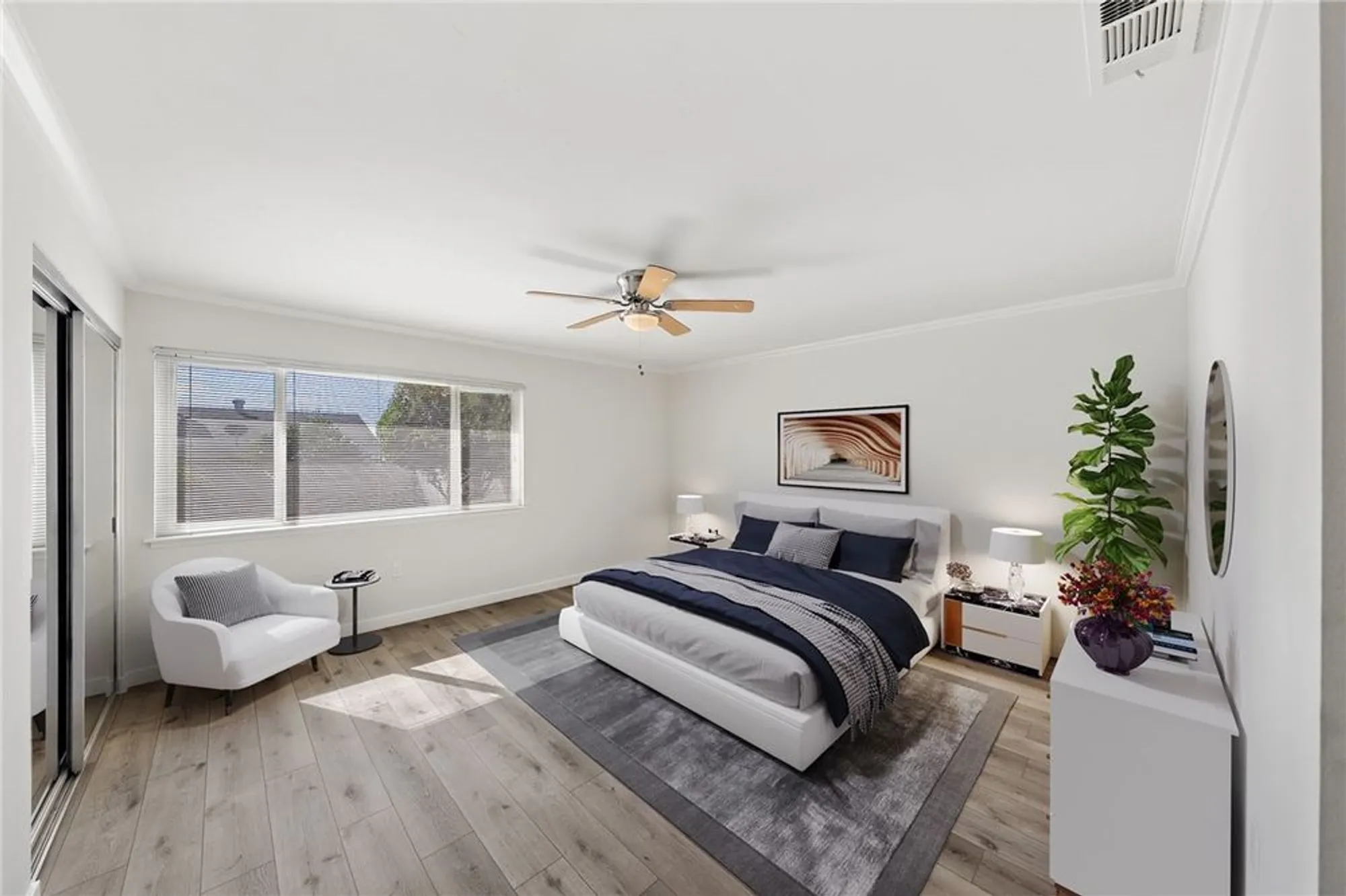 Property Slideshow image 15 of 34 | 26051 brandywine dr, Menifee, CA, 92586