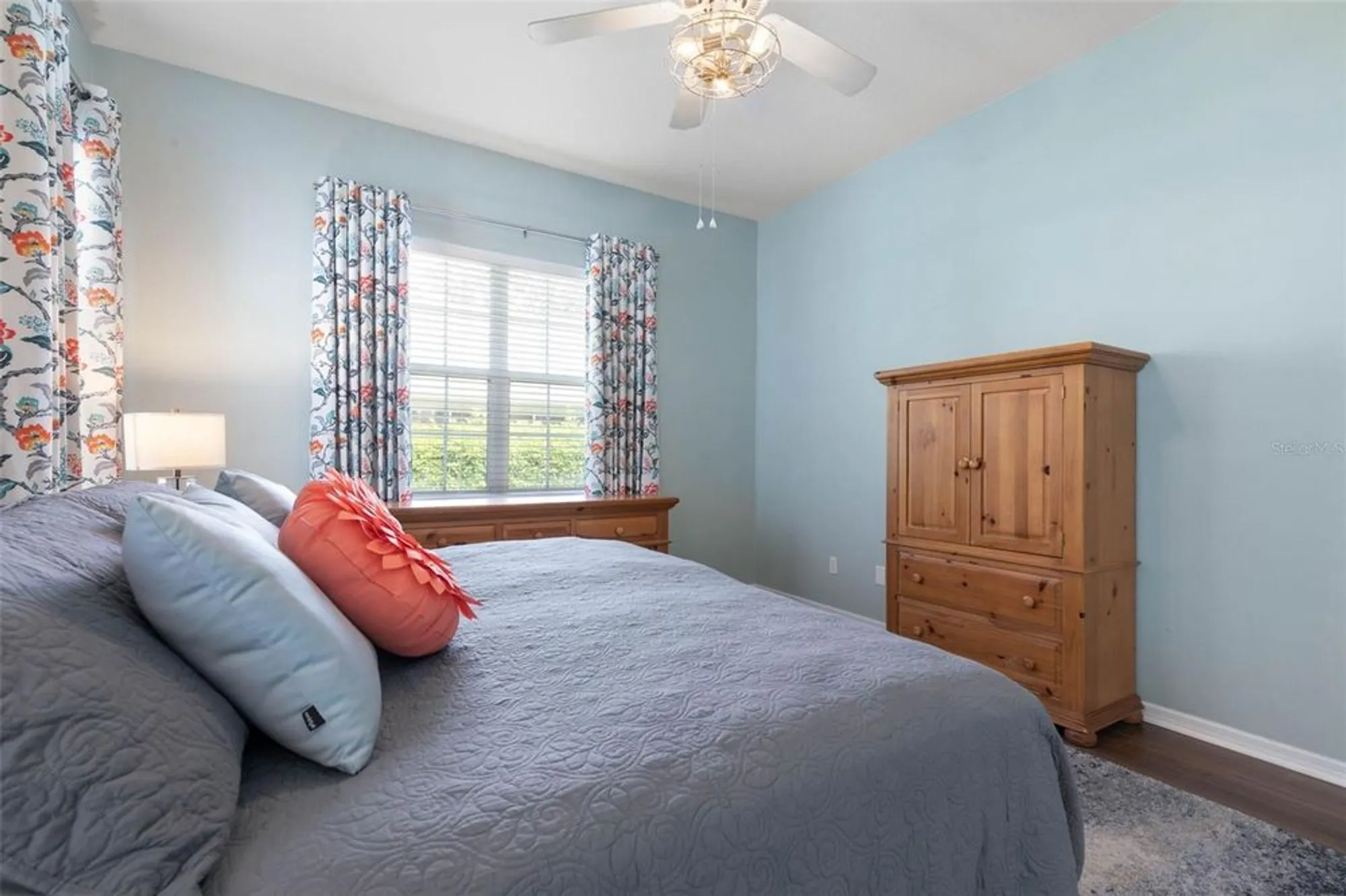 Property Slideshow image 20 of 53 | 1313 runaby ln, Ormond Beach, FL, 32174