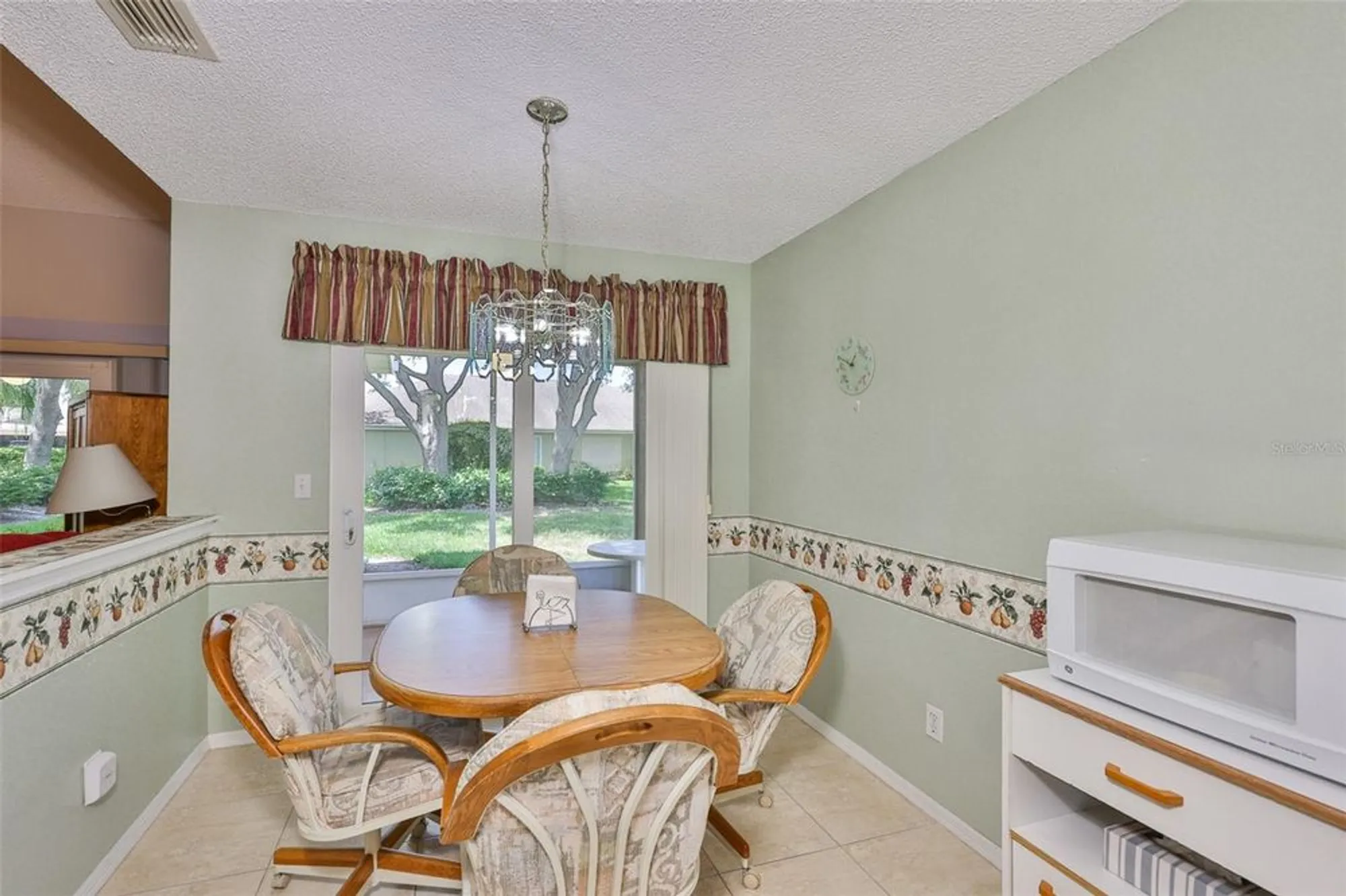 Property Slideshow image 23 of 64 | 751 mccallister ave, Sun City Center, FL, 33573