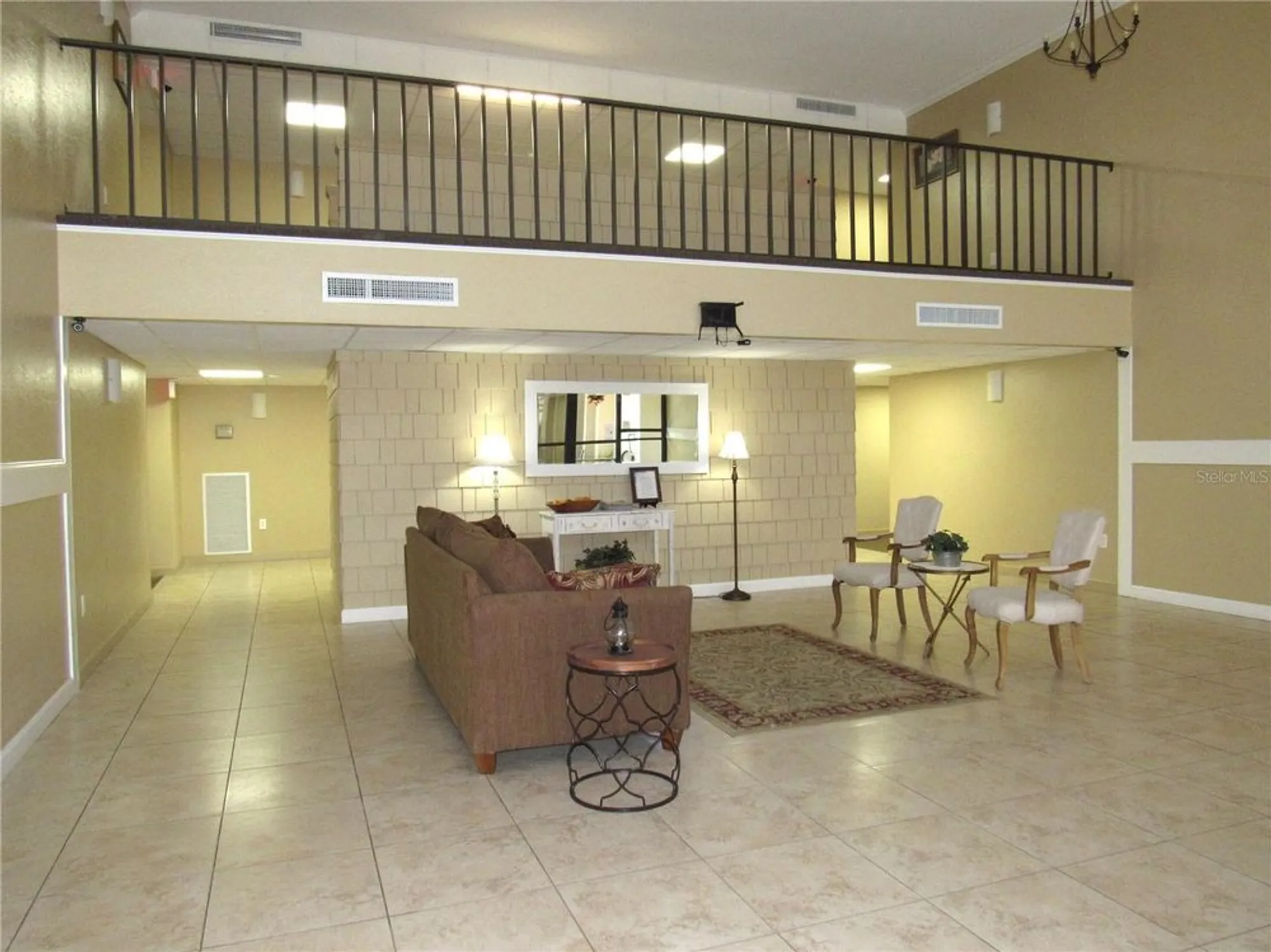 Property Slideshow image 2 of 36 | 2300 aaron st apt 314, Port Charlotte, FL, 33952