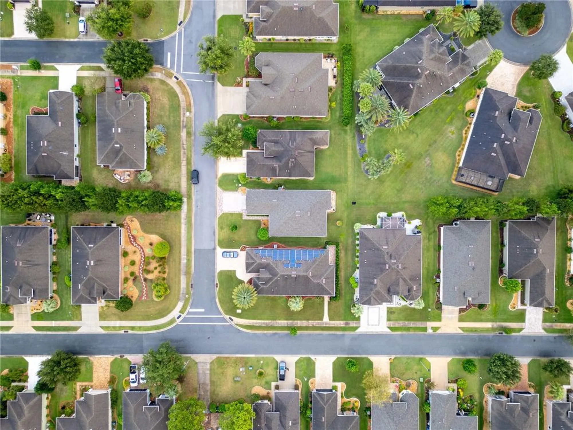 Property Slideshow image 39 of 52 | 10134 sw 75th street rd, Ocala, FL, 34481