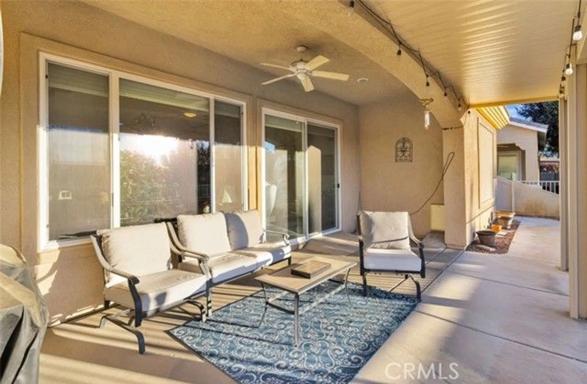 Property Slideshow image 20 of 22 | 10266 lakeshore dr, Apple Valley, CA, 92308