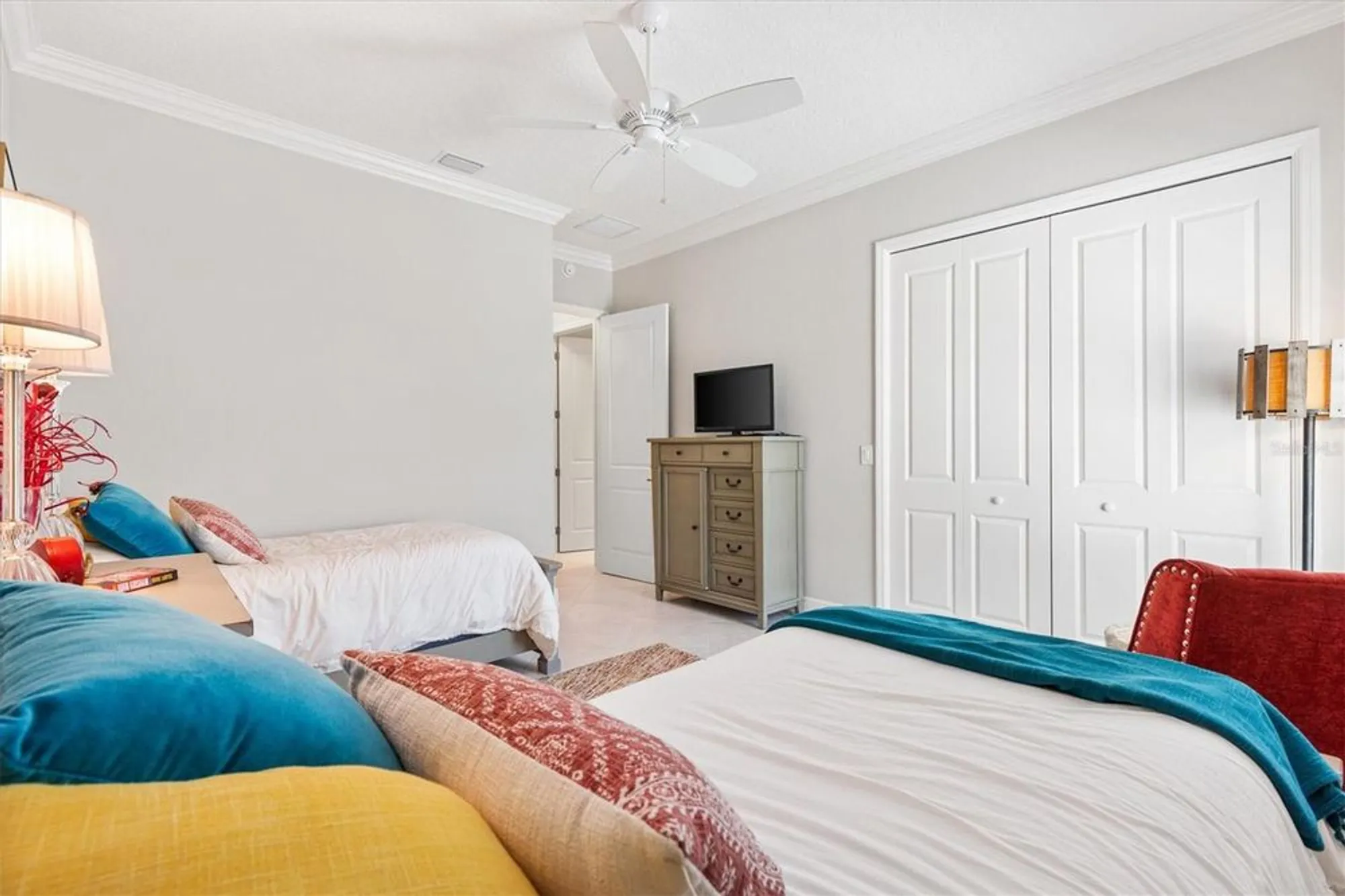 Property Slideshow image 64 of 99 | 663 krietemeyer path, The Villages, FL, 32163