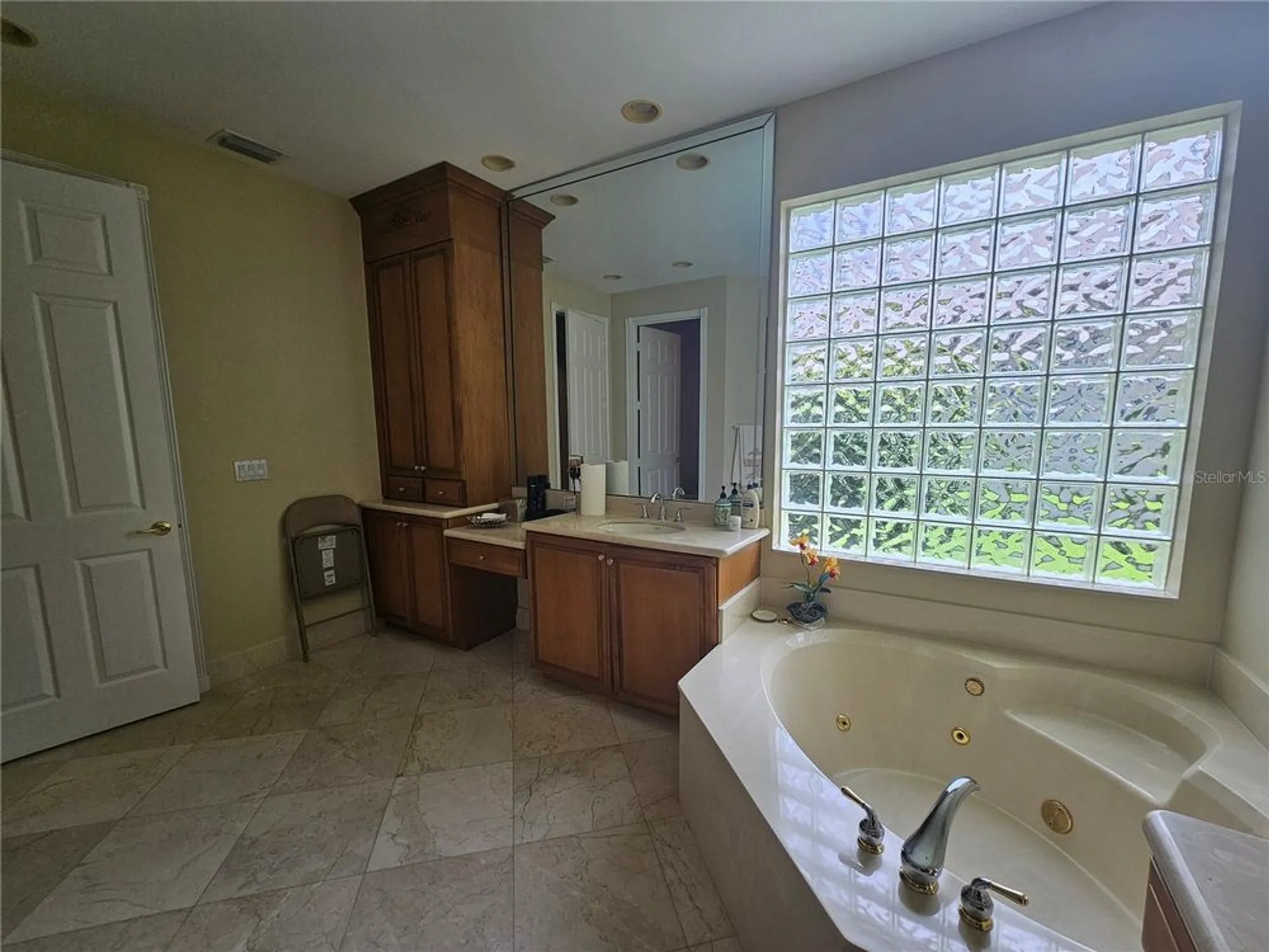 Property Slideshow image 61 of 75 | 6900 molakai cir, Boynton Beach, FL, 33437