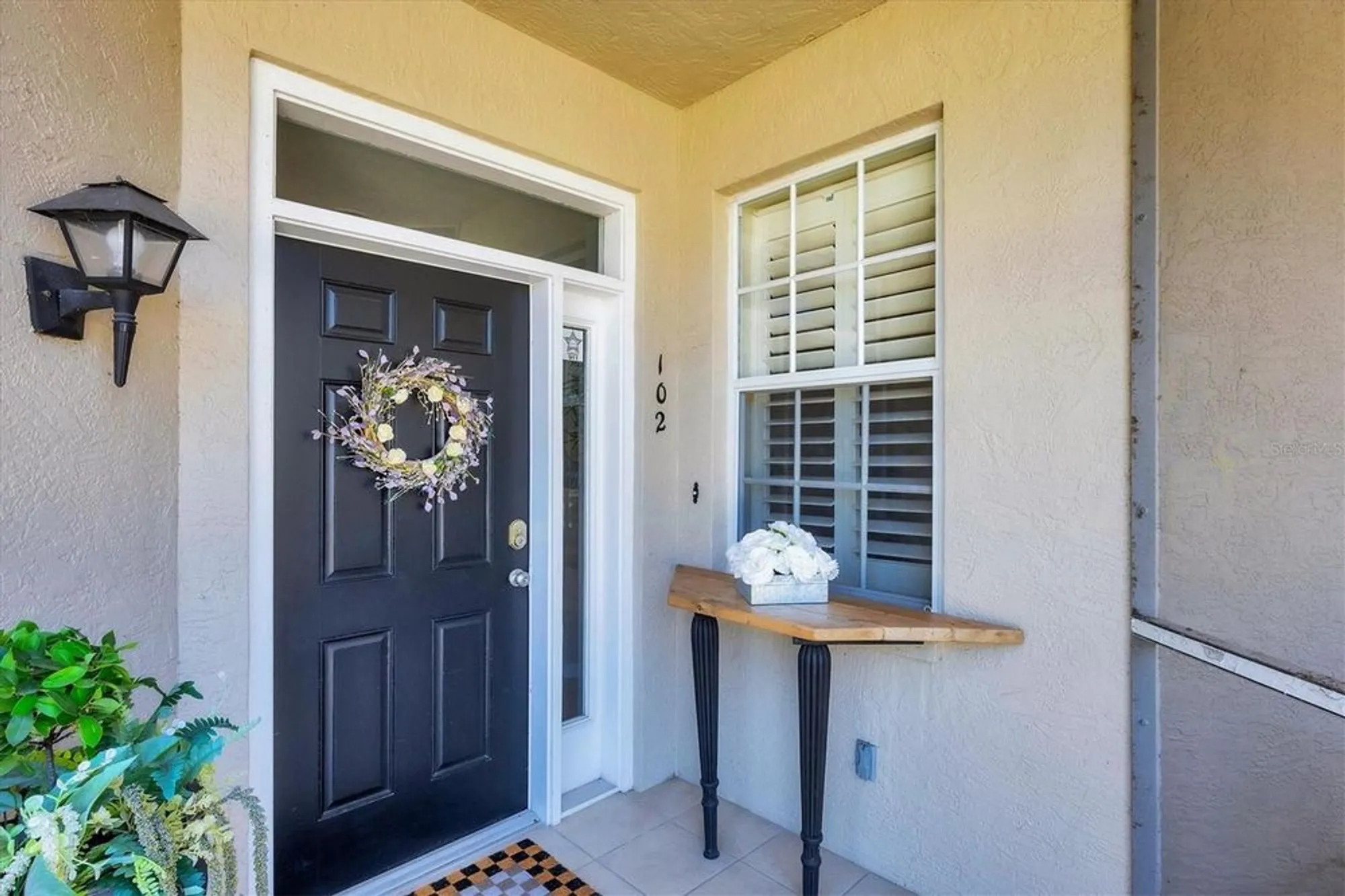 Property Slideshow image 3 of 51 | 119 woodbridge dr unit 102, Venice, FL, 34293