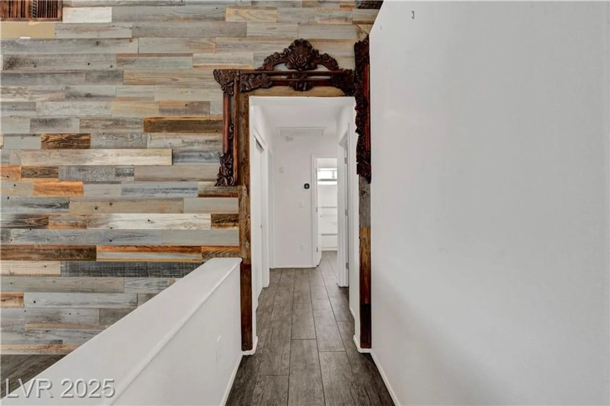 Property Slideshow image 14 of 58 | 9929 hemet dr, Las Vegas, NV, 89134