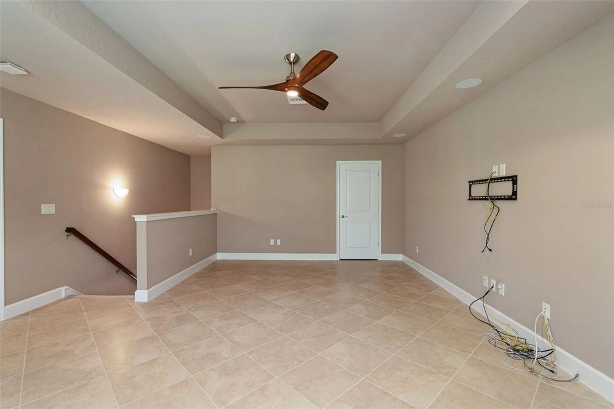 Property Slideshow image 36 of 62 | 829 pinewood dr, Ormond Beach, FL, 32174