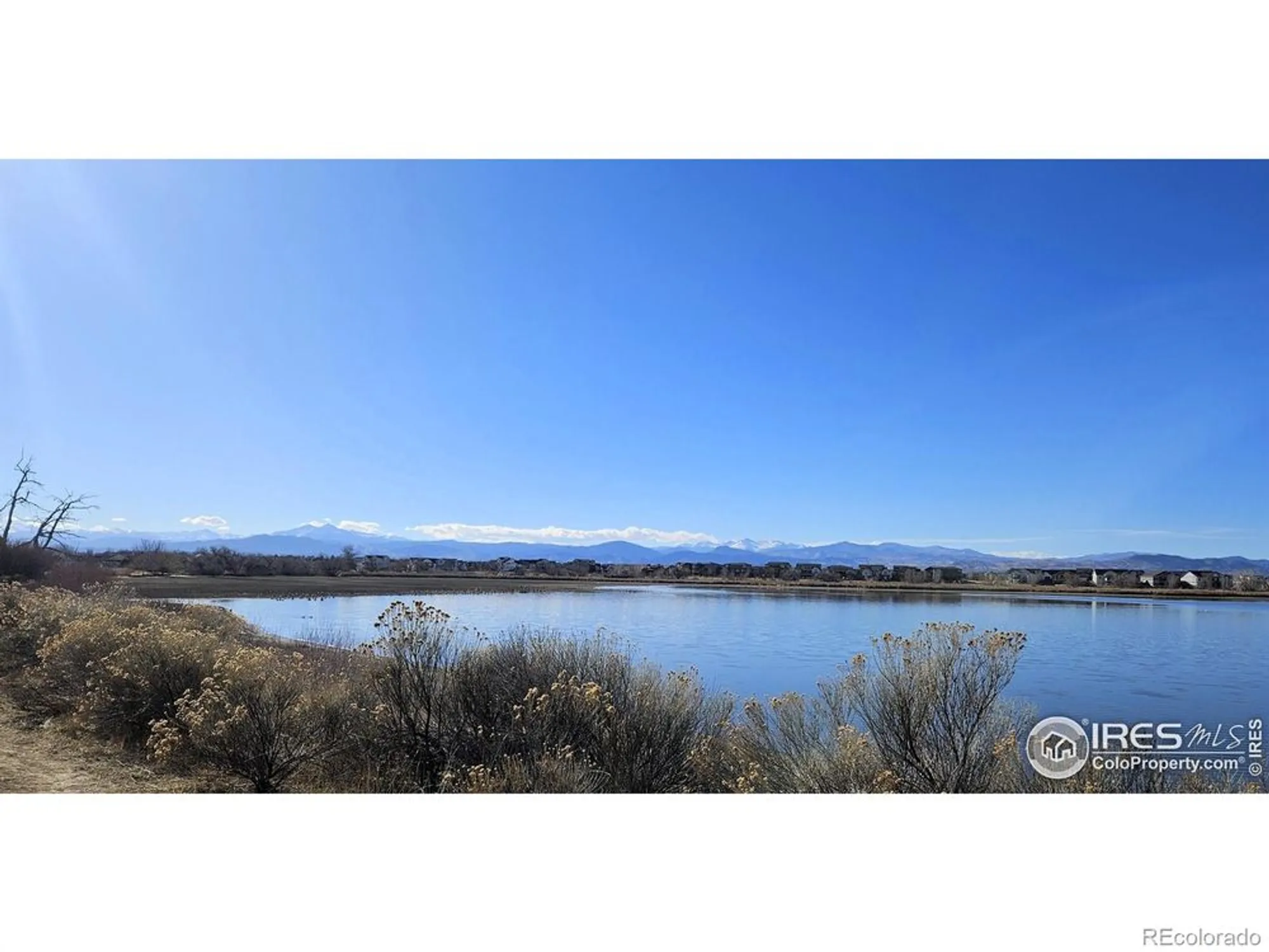 Property Slideshow image 16 of 20 | 4865 hahns peak dr apt 203, Loveland, CO, 80538