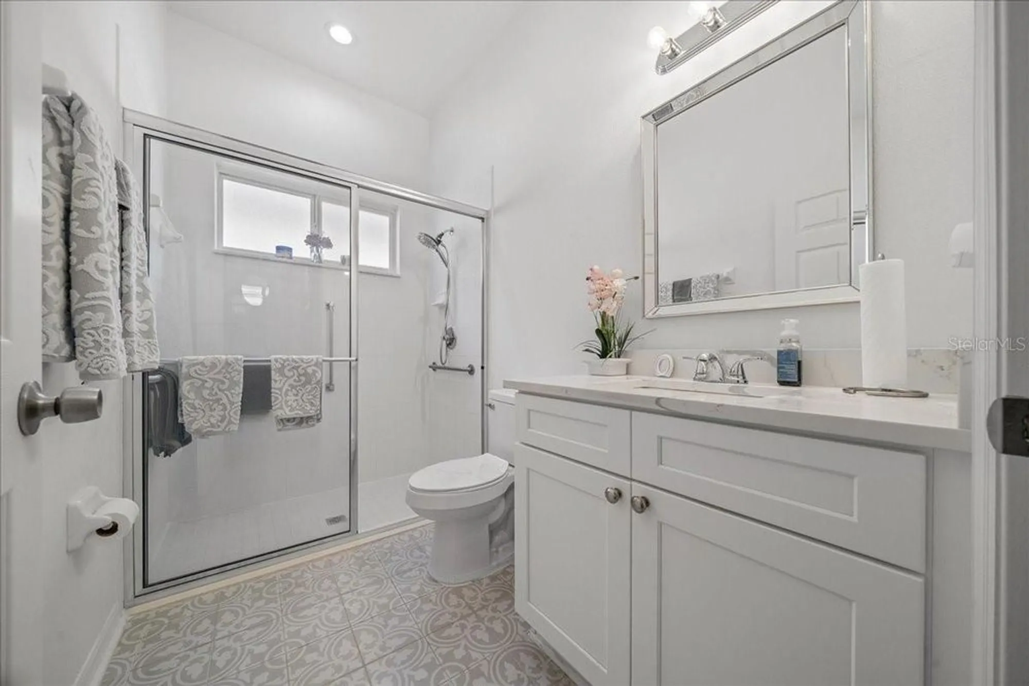 Property Slideshow image 36 of 58 | 25008 cypress pond ct, Leesburg, FL, 34748