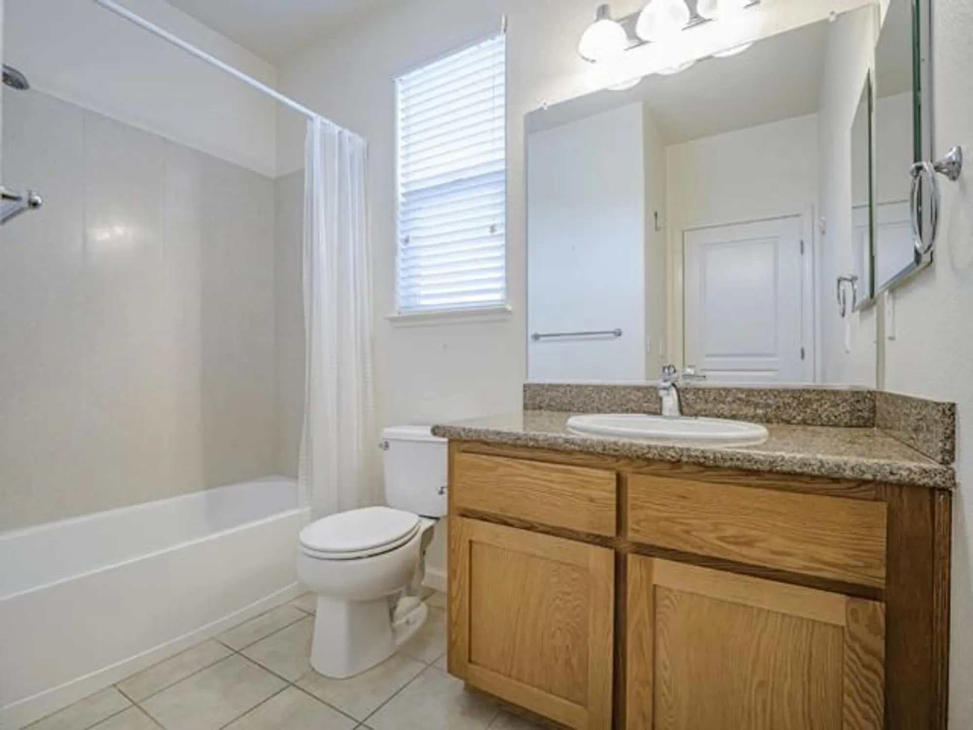 Property Slideshow image 29 of 38 | 443 vivienne dr, Watsonville, CA, 95076