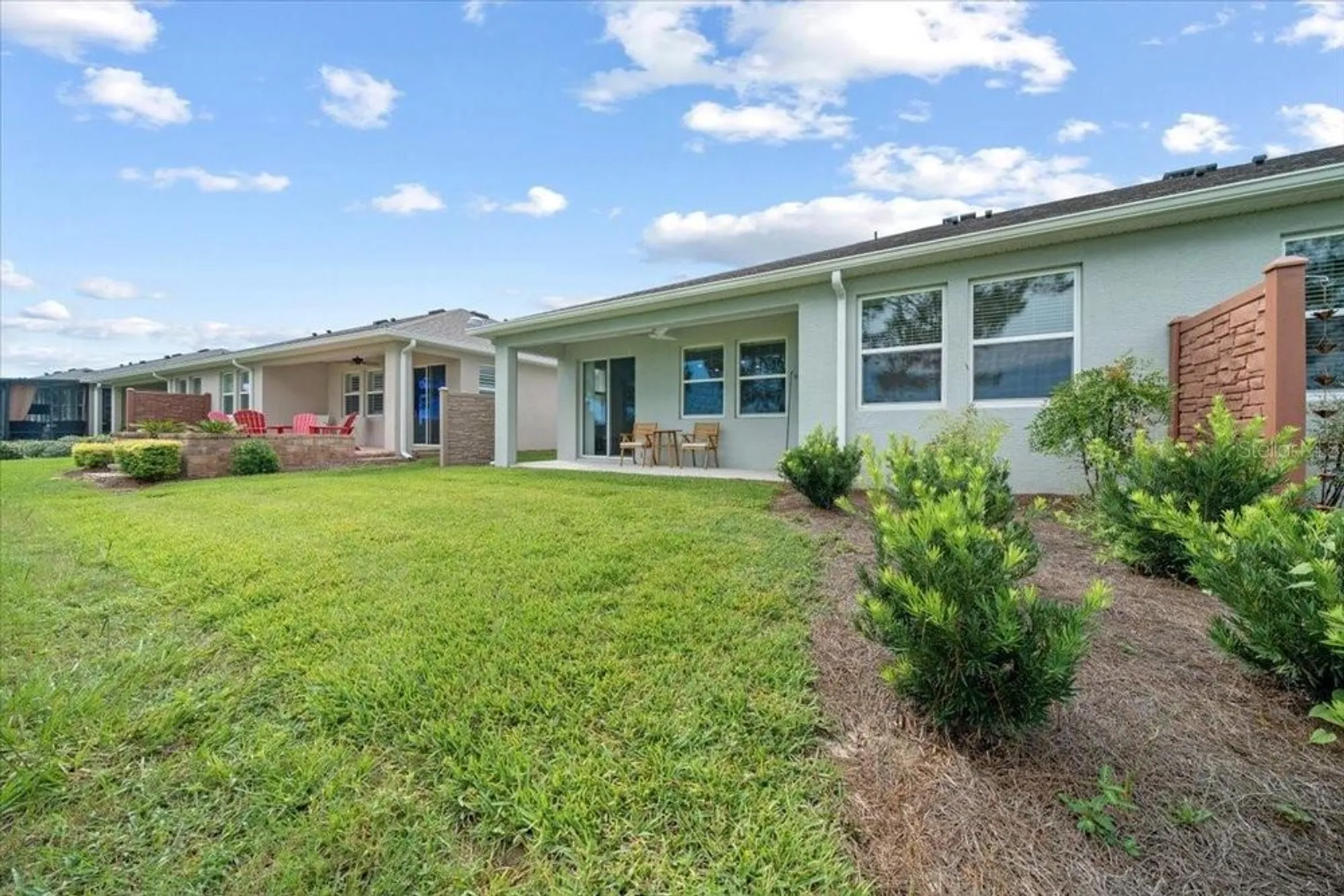 Property Slideshow image 31 of 99 | 5297 nw 34th st, Ocala, FL, 34482