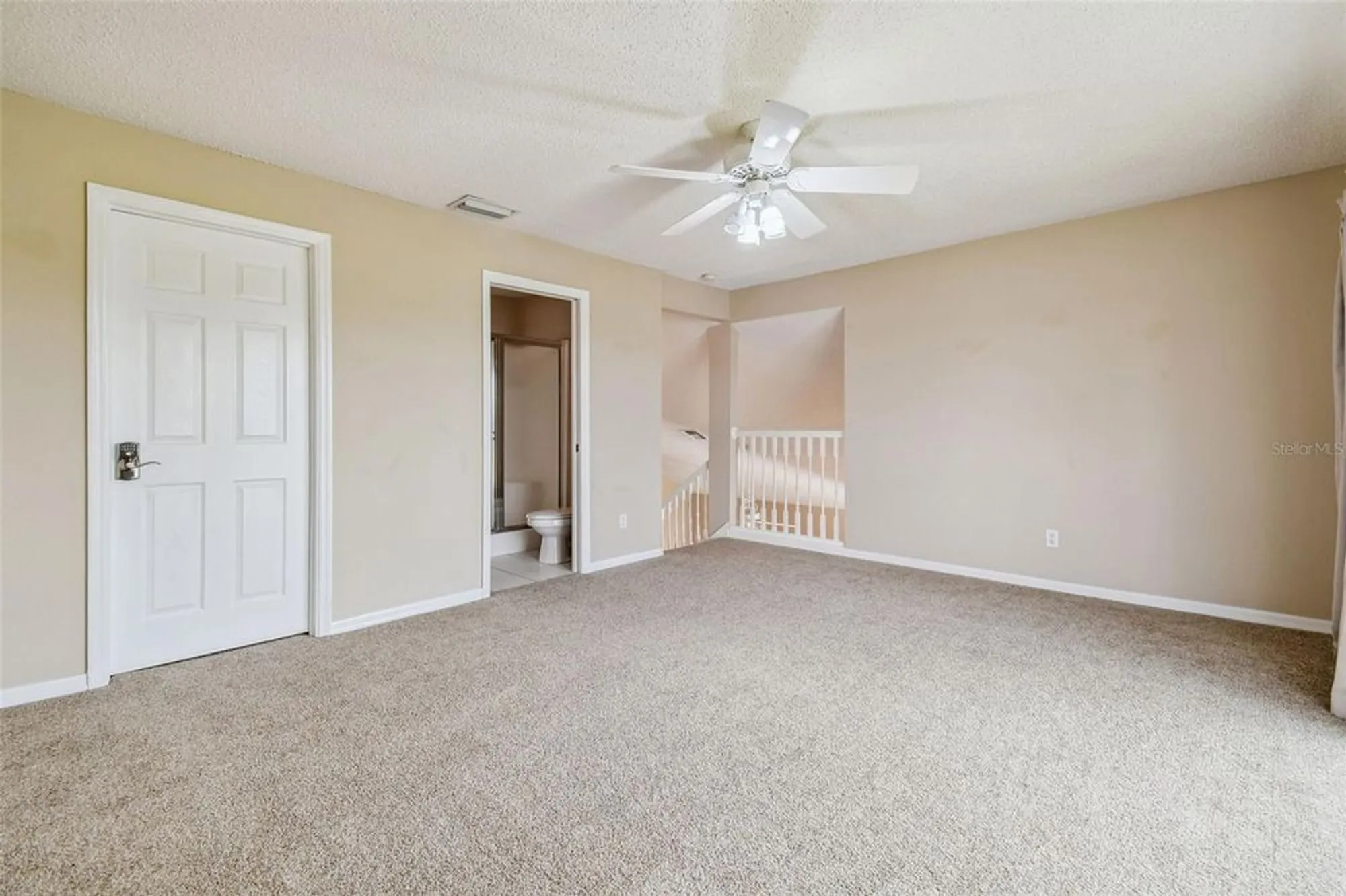Property Slideshow image 26 of 44 | 2309 lyndhurst dr, Sun City Center, FL, 33573