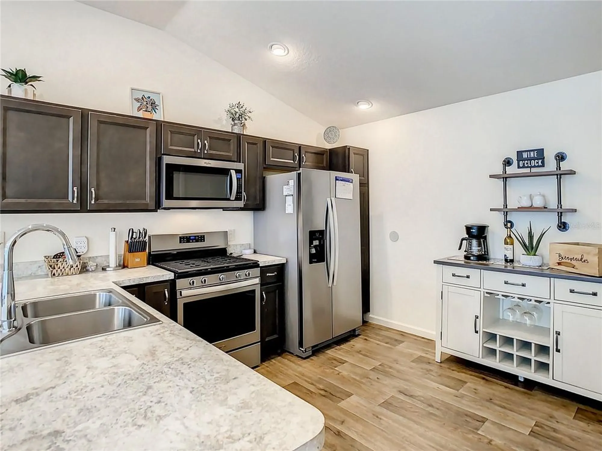 Property Slideshow image 21 of 39 | 2466 soper st, The Villages, FL, 32163