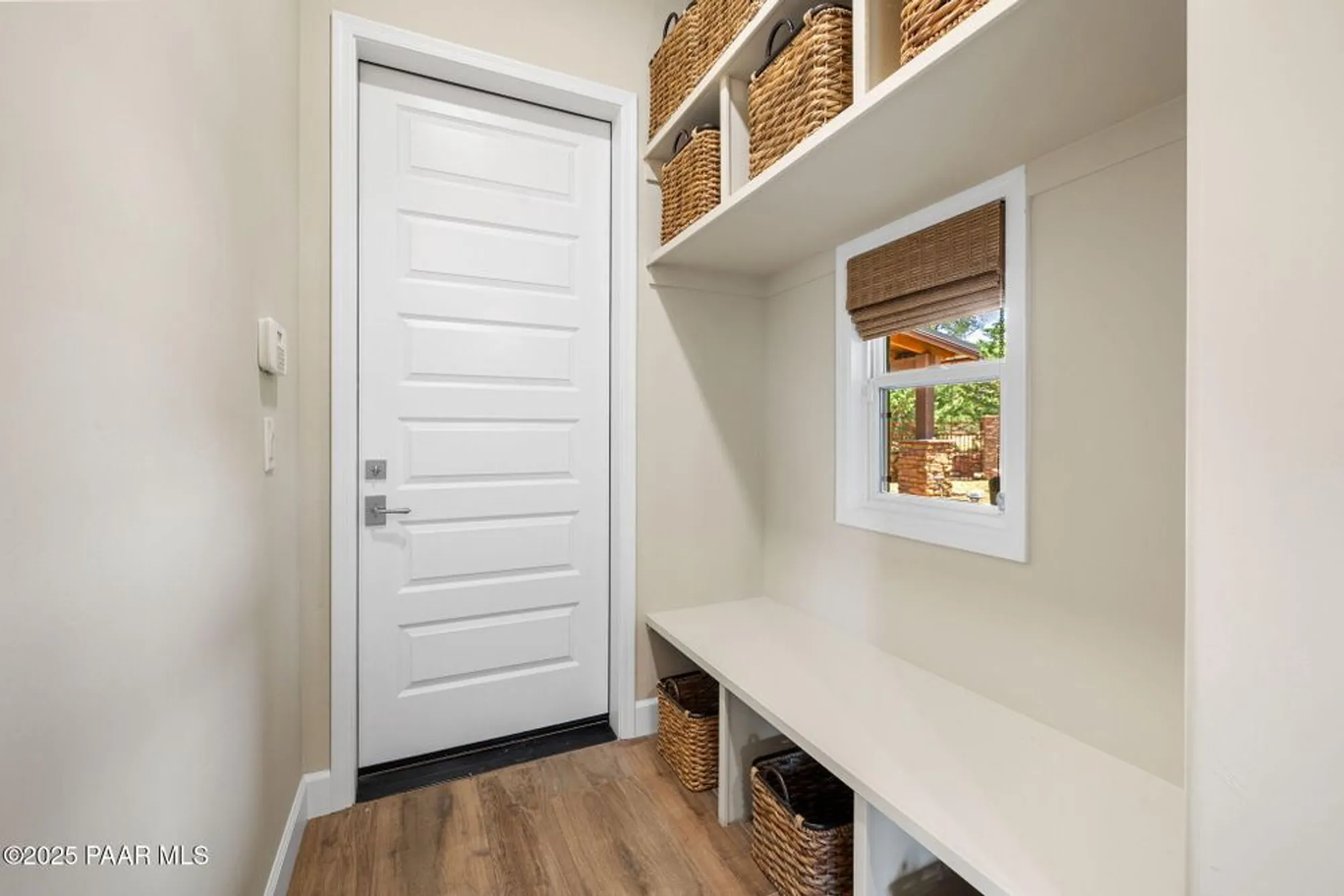 Property Slideshow image 29 of 53 | 5155 w mirandas way, Prescott, AZ, 86305