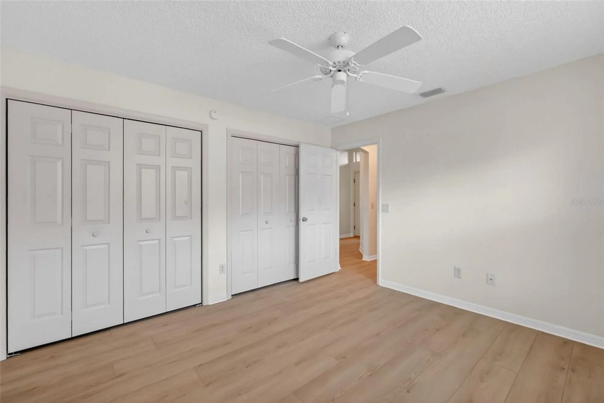 Property Slideshow image 24 of 41 | 17035 se 94th berrien ct, The Villages, FL, 32162