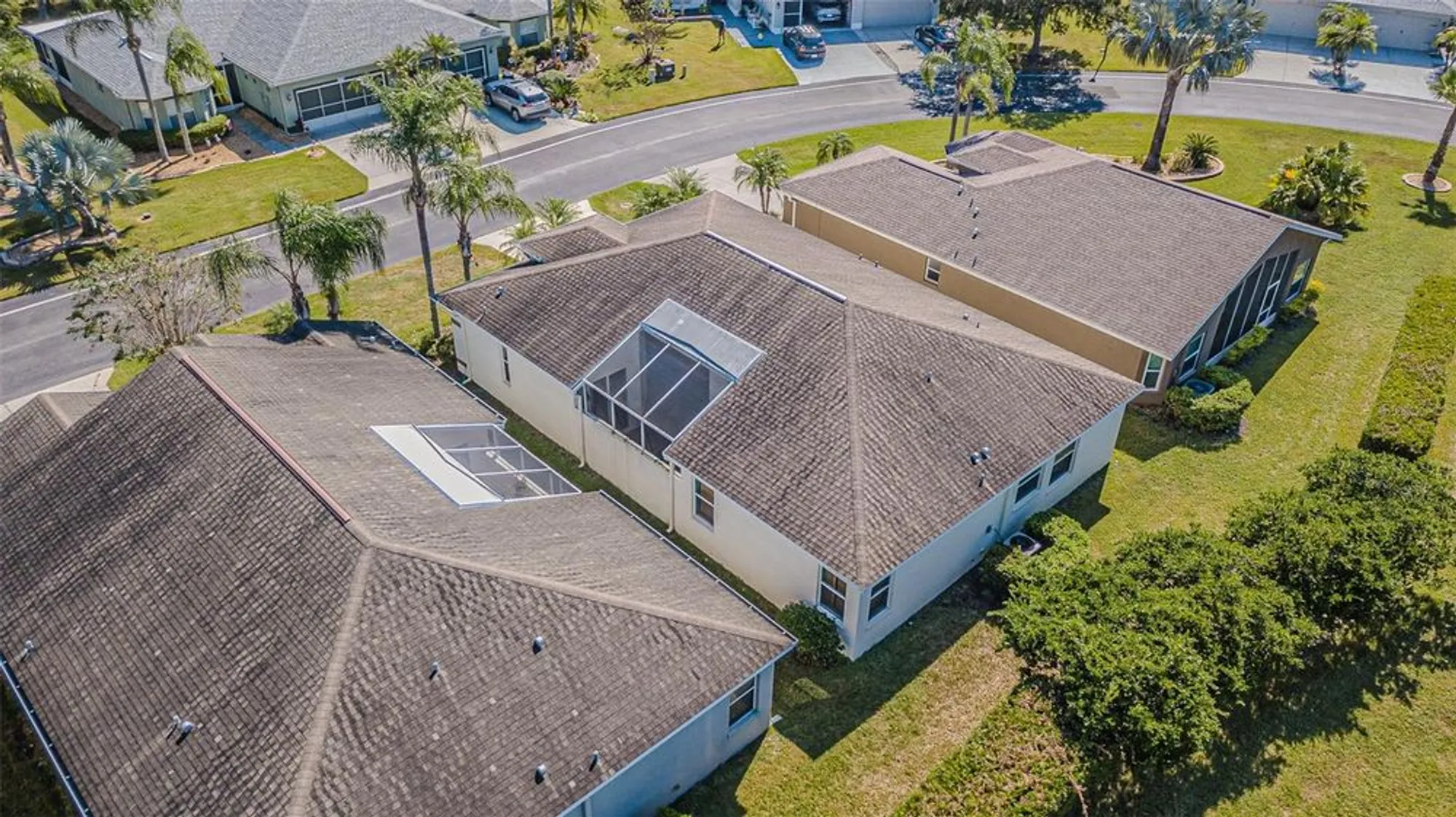 Property Slideshow image 26 of 35 | 9506 rolling cir, San Antonio, FL, 33576