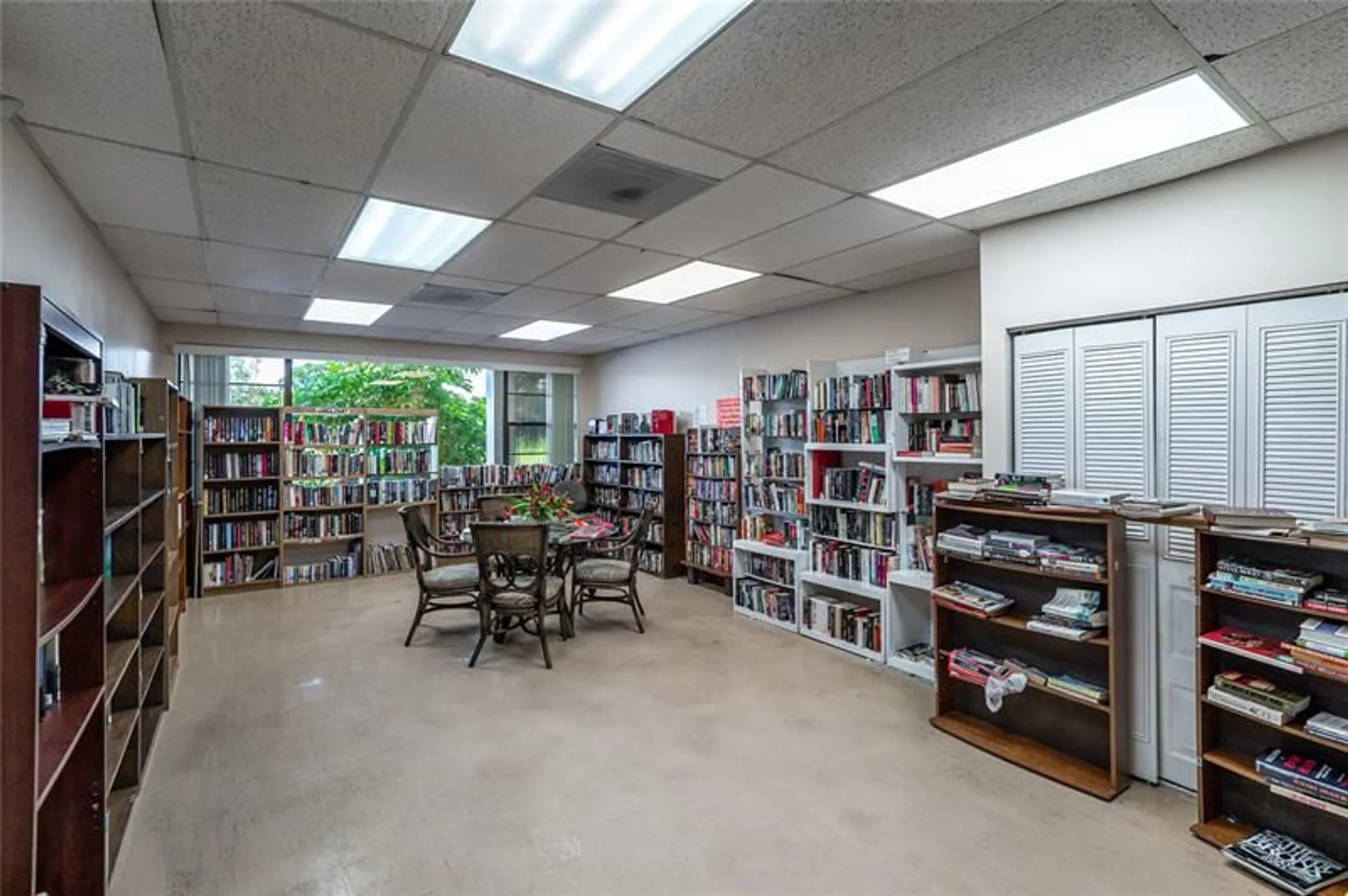 Property Slideshow image 23 of 25 | 3601 inverrary dr apt 107, Lauderhill, FL, 33319