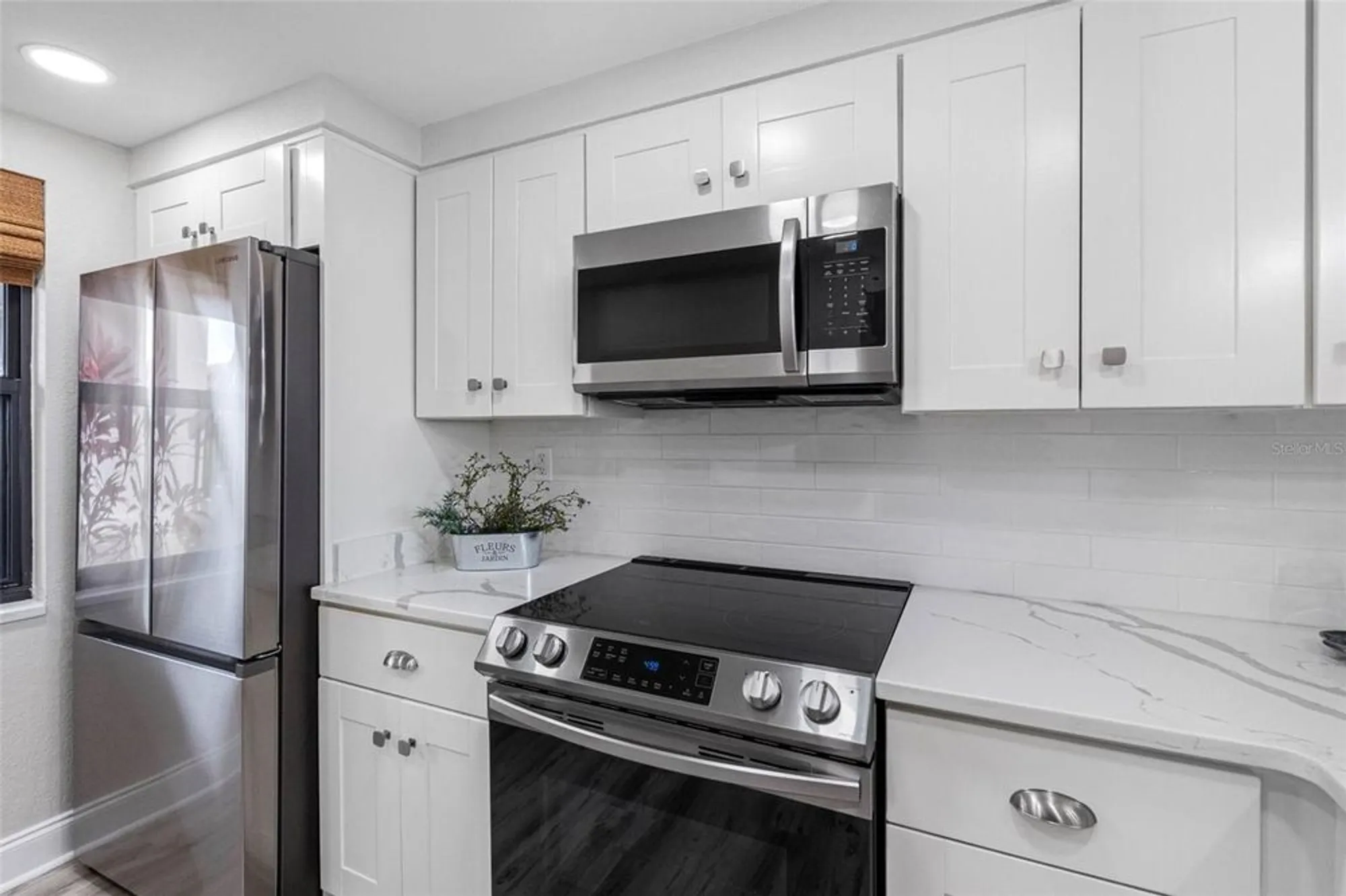 Property Slideshow image 20 of 78 | 6265 sun blvd apt 115, St Petersburg, FL, 33715