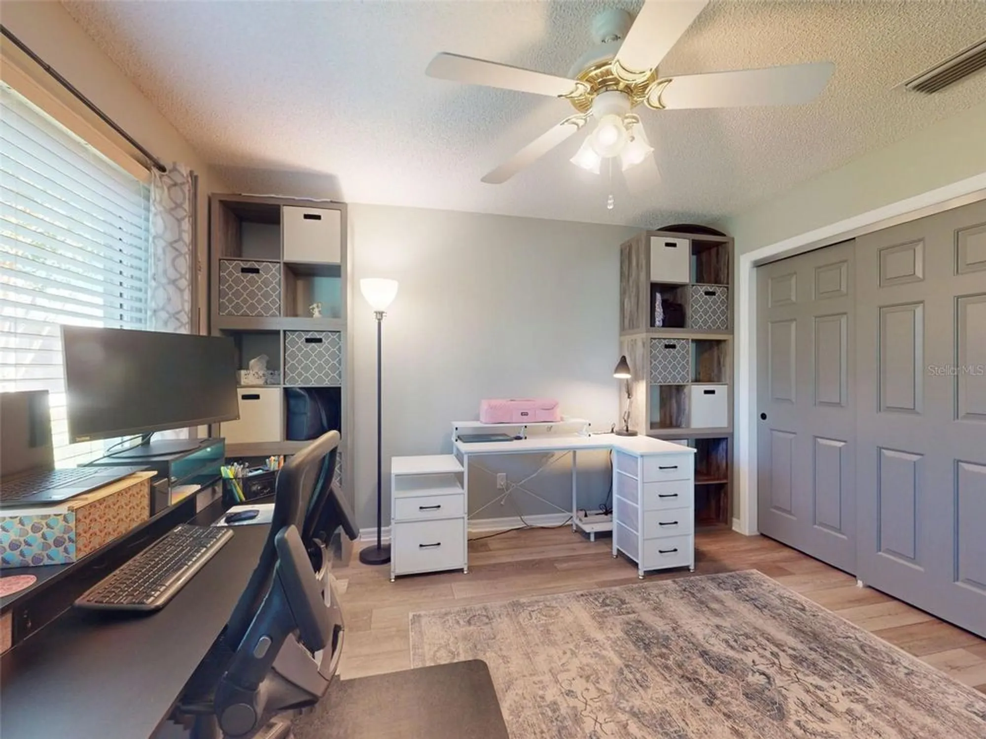 Property Slideshow image 5 of 55 | 714 del rosario st, The Villages, FL, 32159