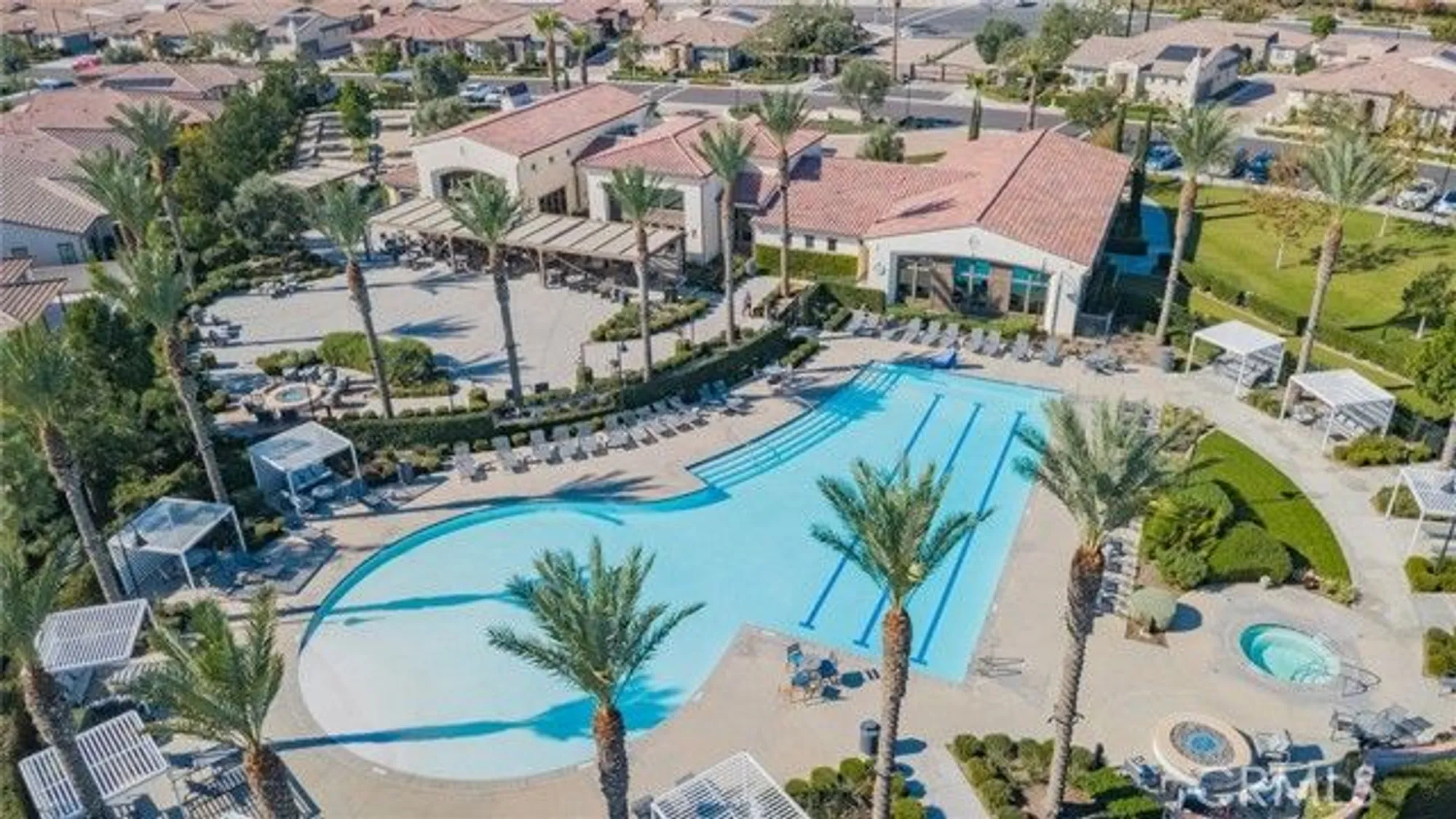 Property Slideshow image 41 of 50 | 4522 s afton privado, Ontario, CA, 91761