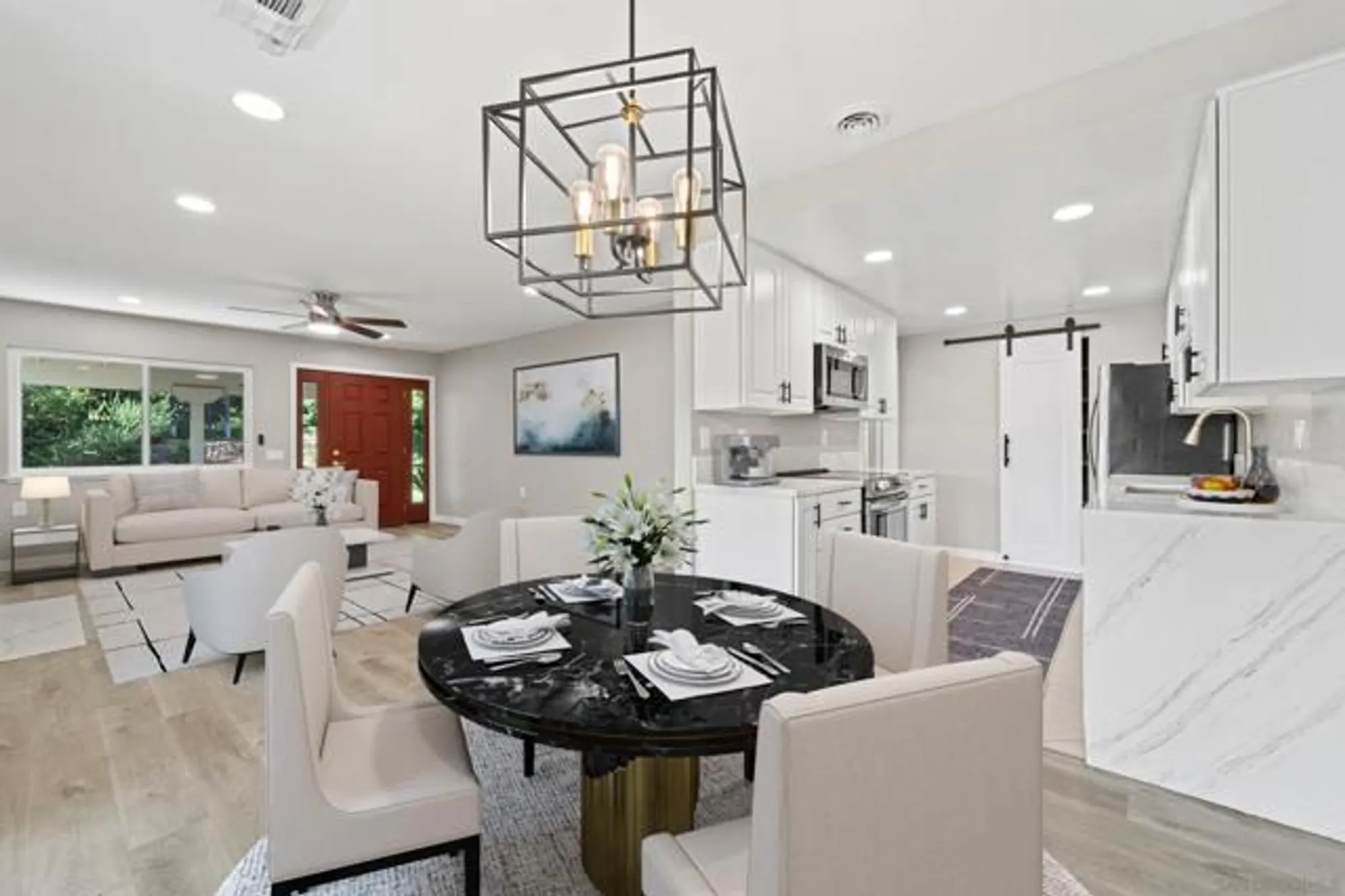 Property Slideshow image 1 of 35 | 12424 rios rd, San Diego, CA, 92128