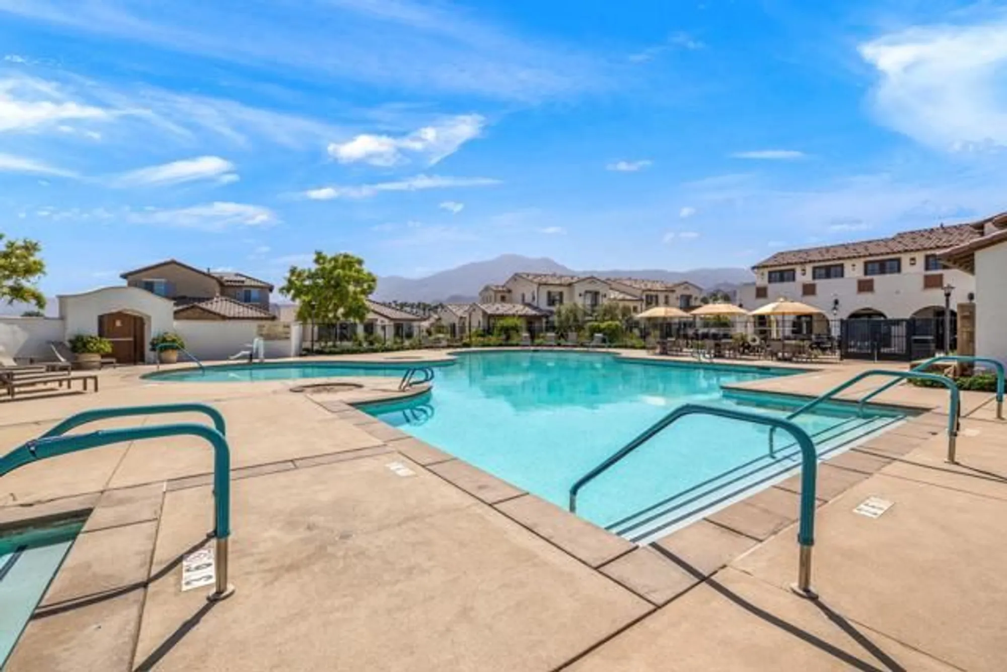 Property Slideshow image 69 of 78 | 80365 kiawah is, La Quinta, CA, 92253