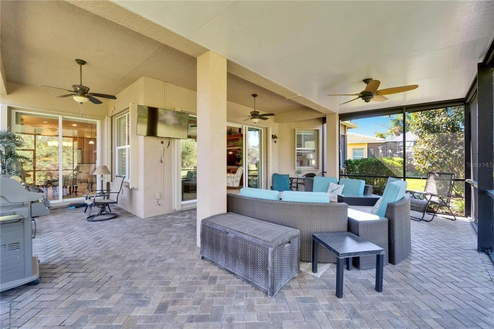 Property Slideshow image 59 of 85 | 16135 cape coral dr, Wimauma, FL, 33598