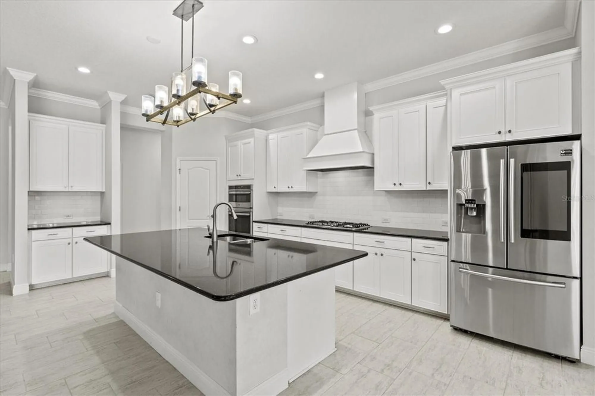 Property Slideshow image 12 of 85 | 12301 auburndale ct, Venice, FL, 34293