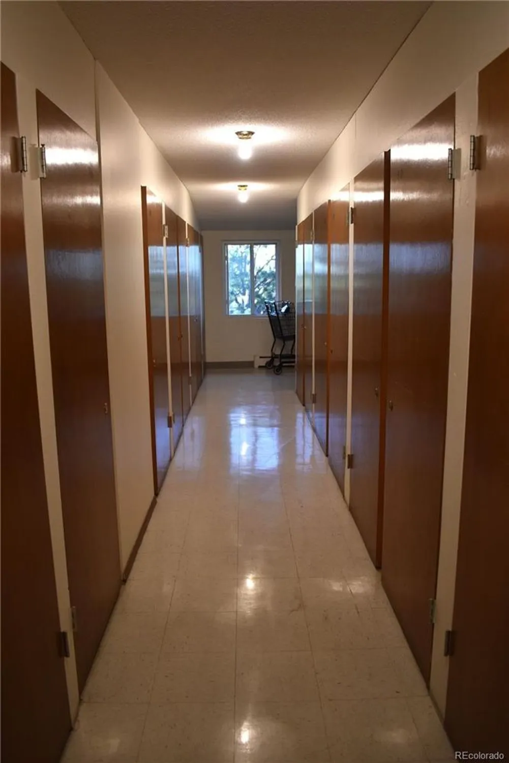 Property Slideshow image 29 of 29 | 350 s clinton st apt 11d, Denver, CO, 80247