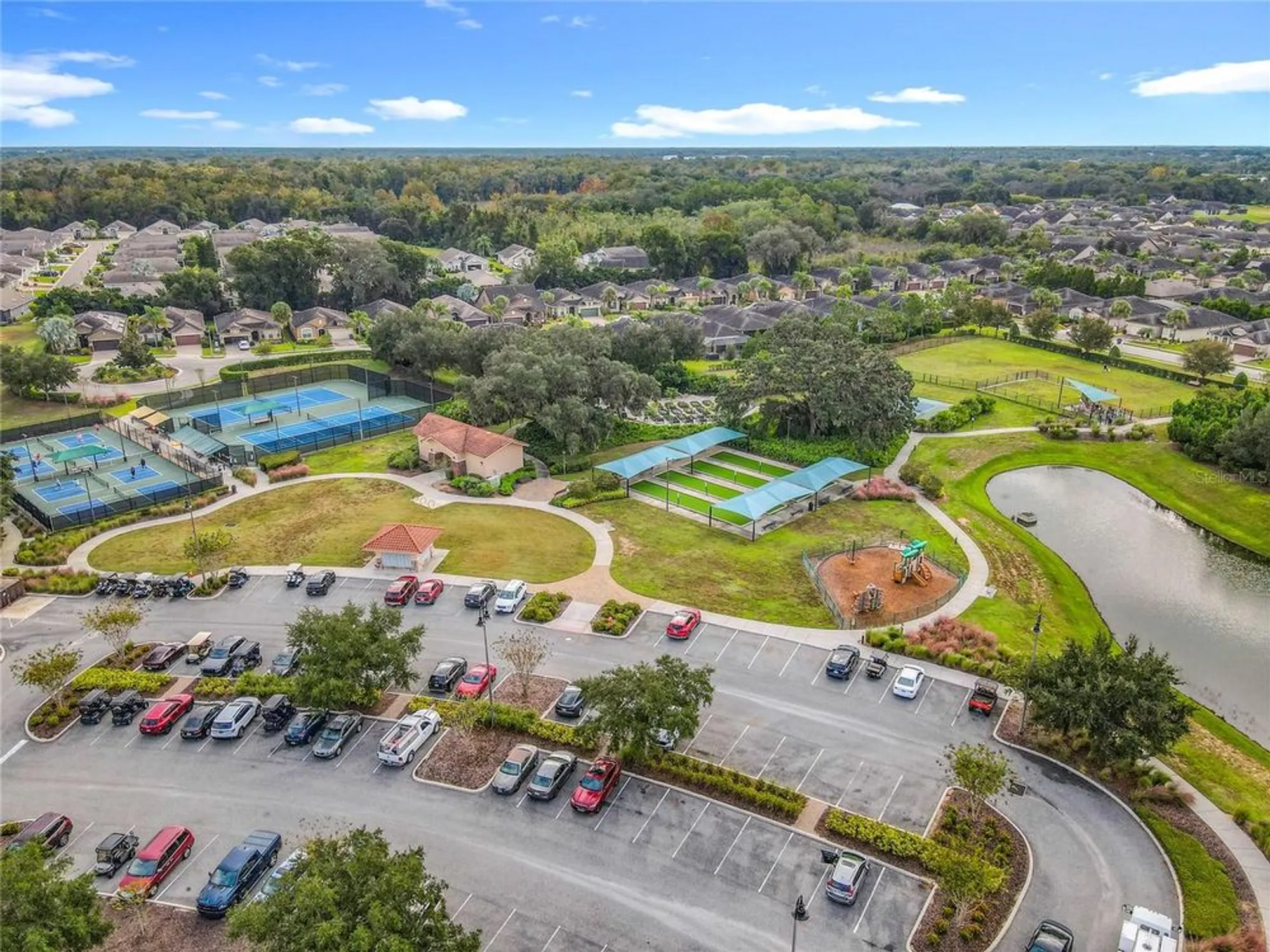 Property Slideshow image 41 of 60 | 210 tomelloso way, Davenport, FL, 33837