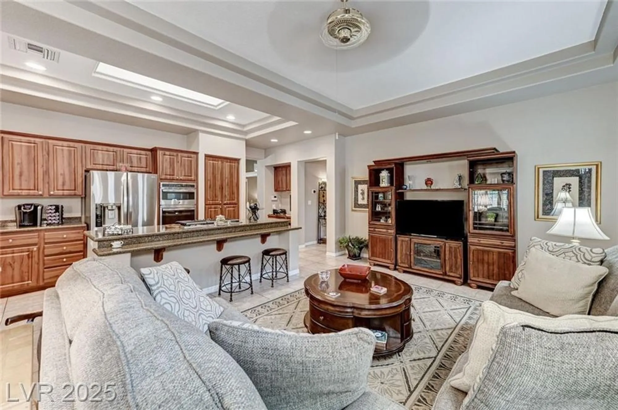 Property Slideshow image 20 of 69 | 2413 deer lake st, Las Vegas, NV, 89134